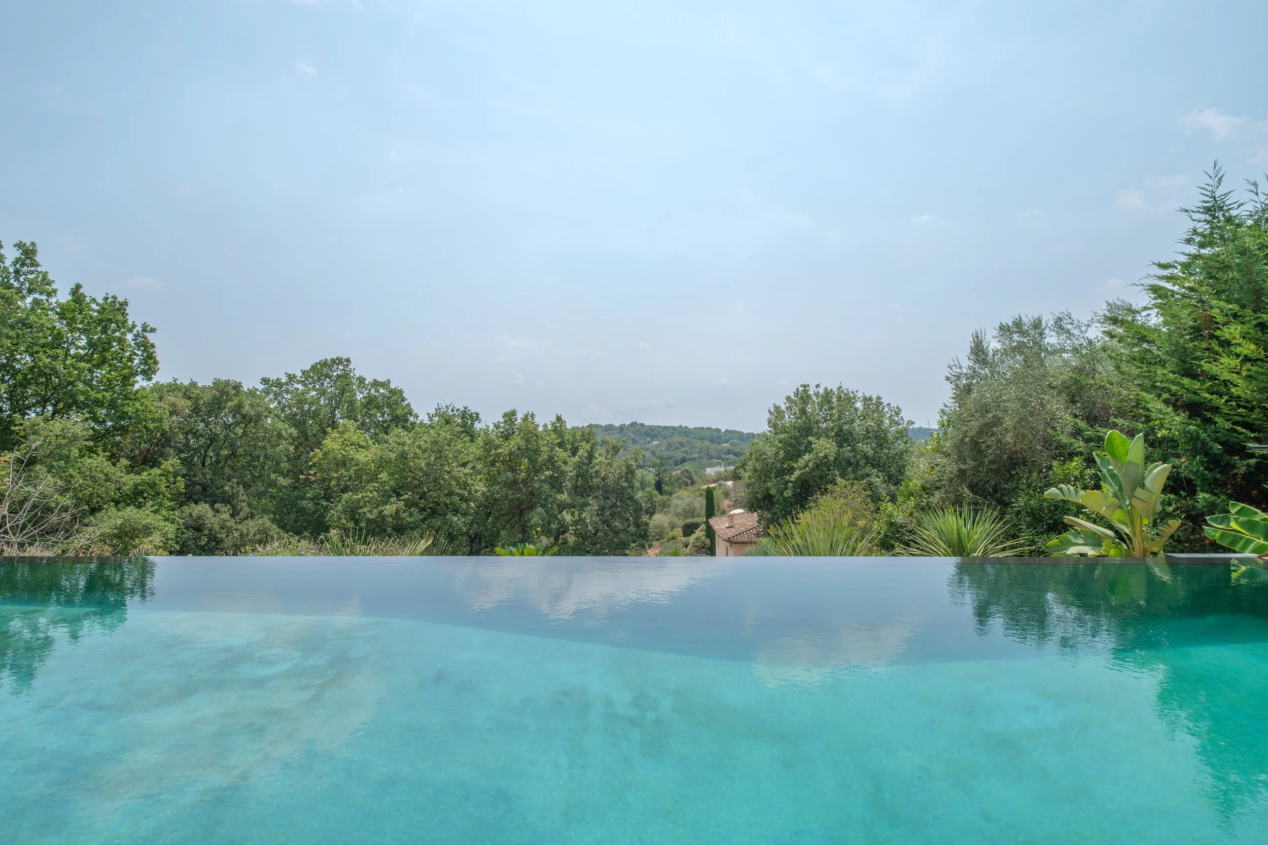 DSCF4507.jpg