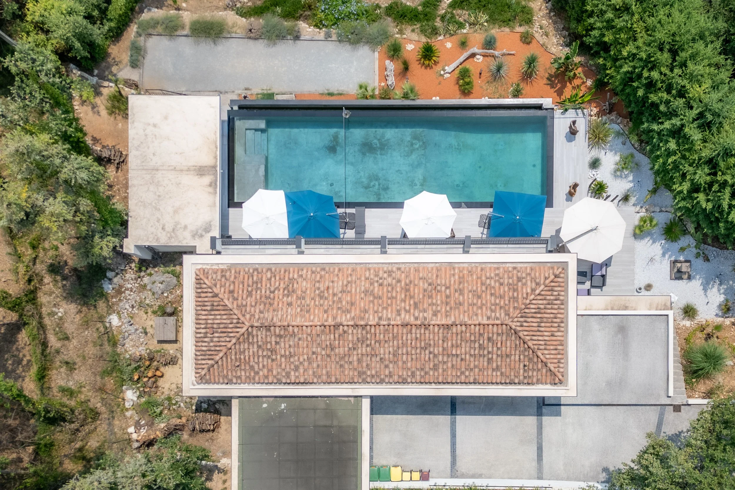 DJI_0249.jpg