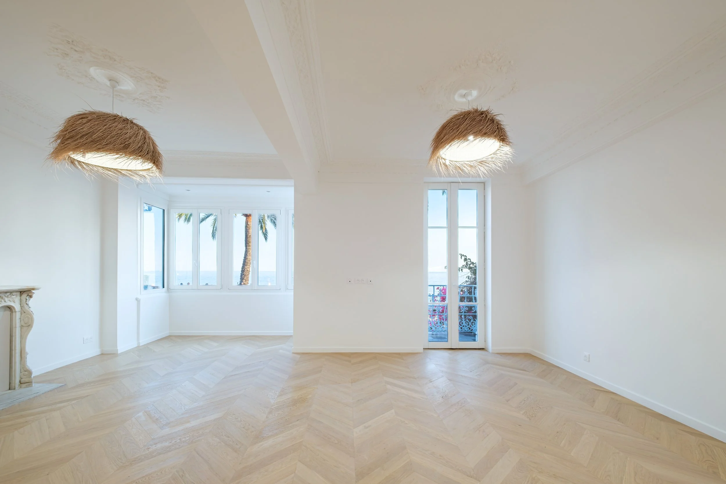 DSCF2910-HDR-2.jpg