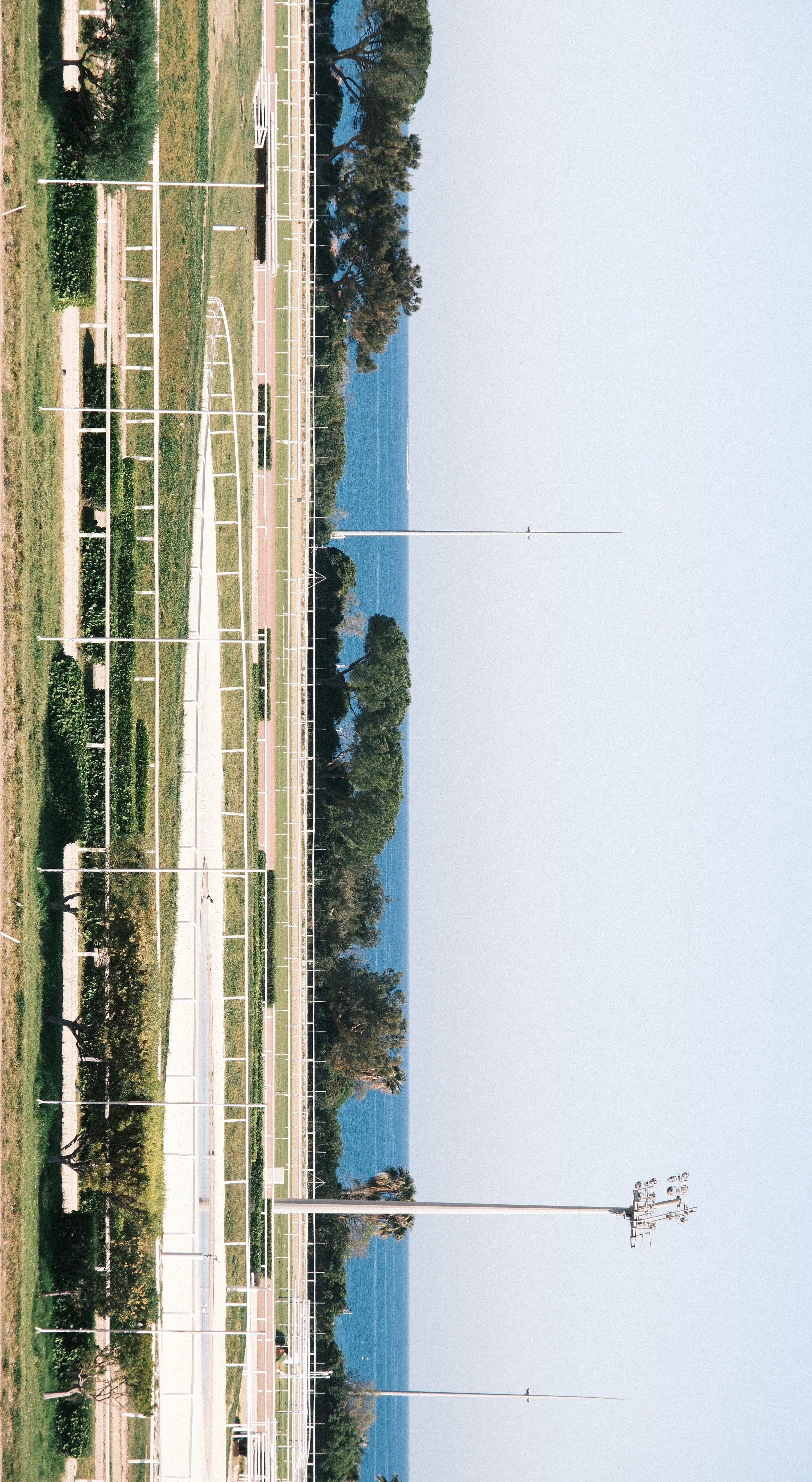 DSCF1367-2.jpg