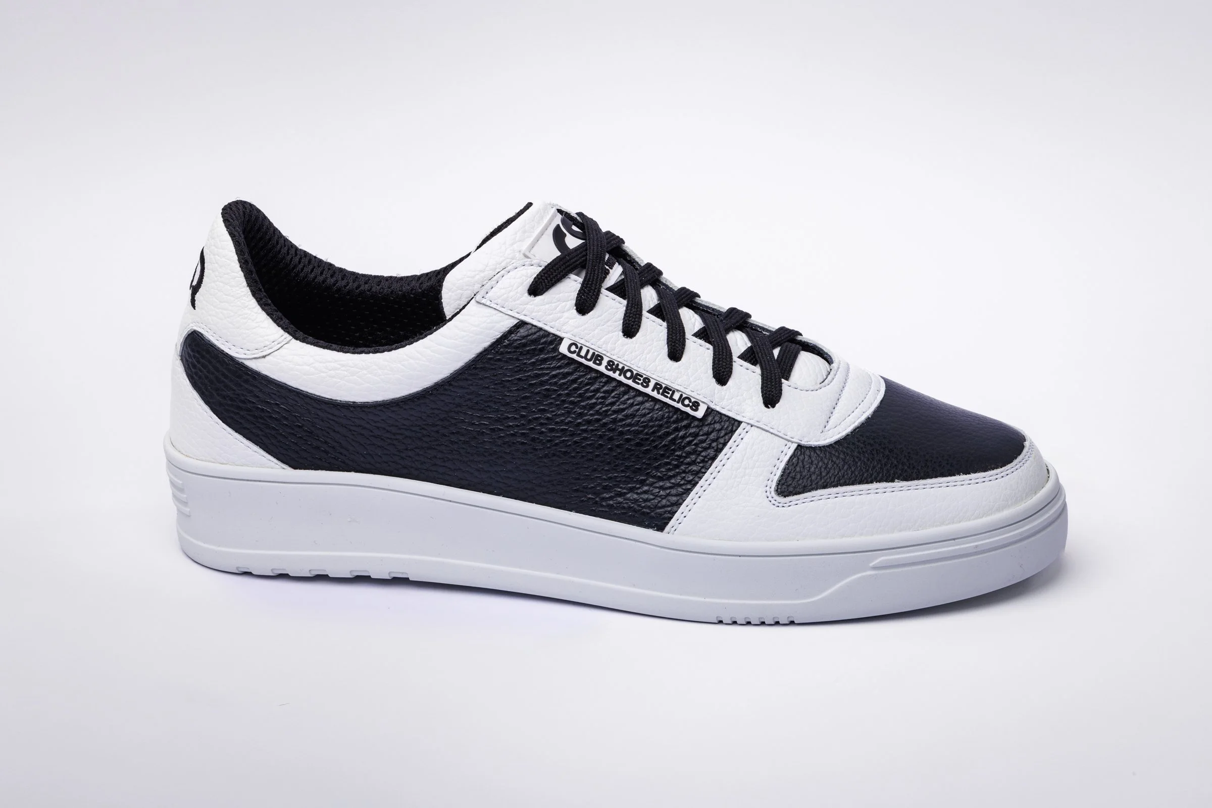 CSR_shoes_260401_012.jpg