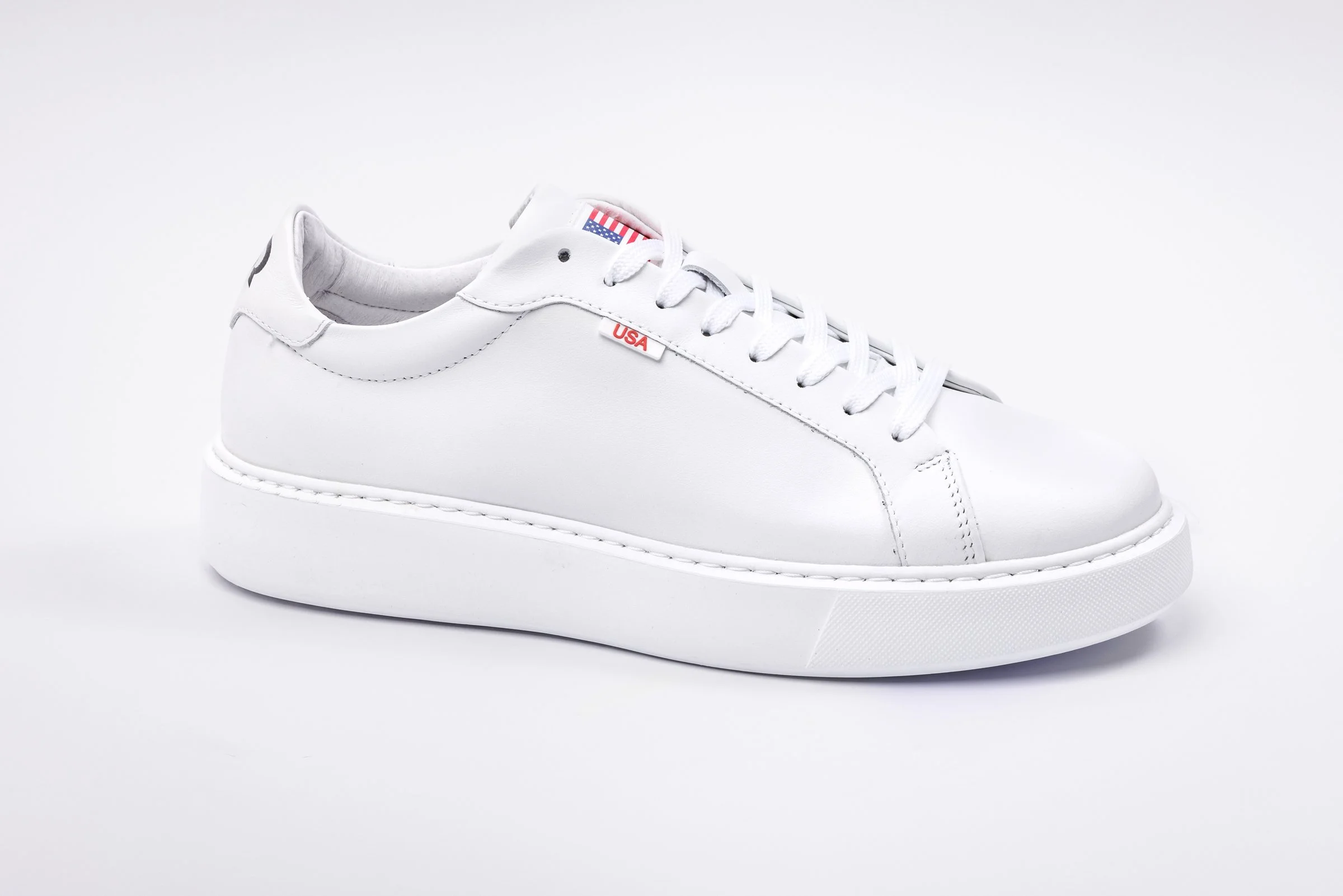 CS_shoes_260602_020_v2.jpg
