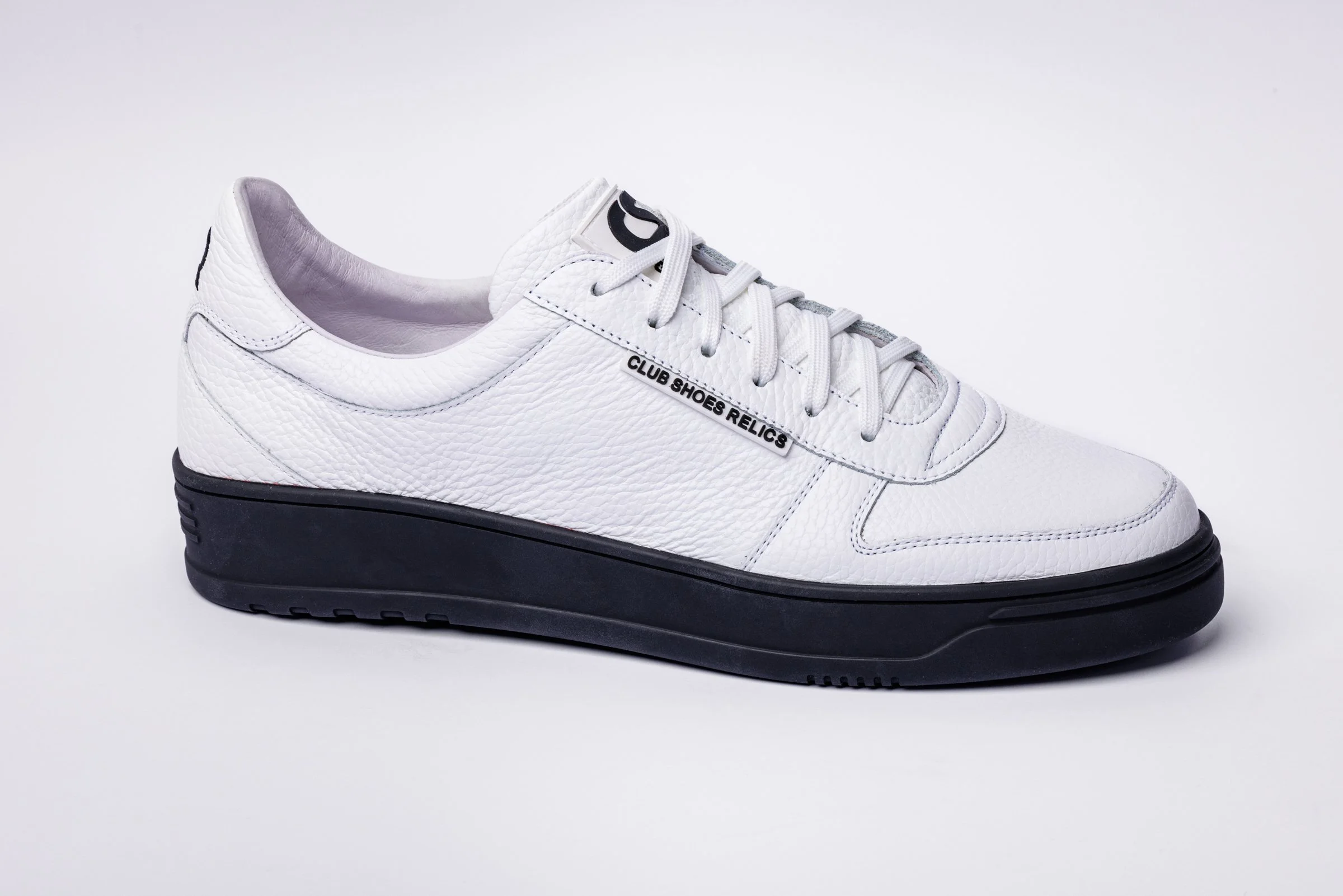 CSR_shoes_250715_014.jpg