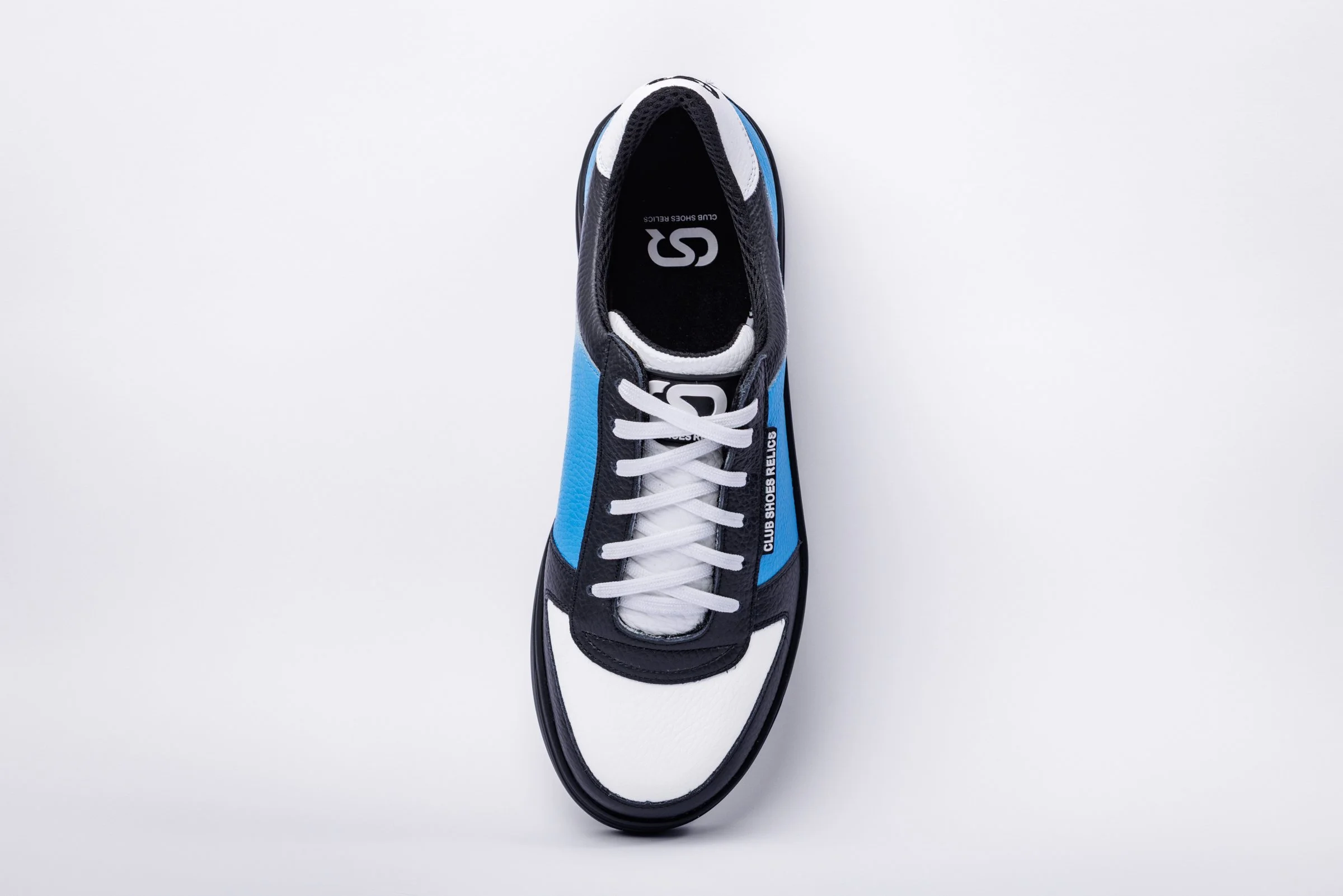 CSR_shoes_260401_065.jpg