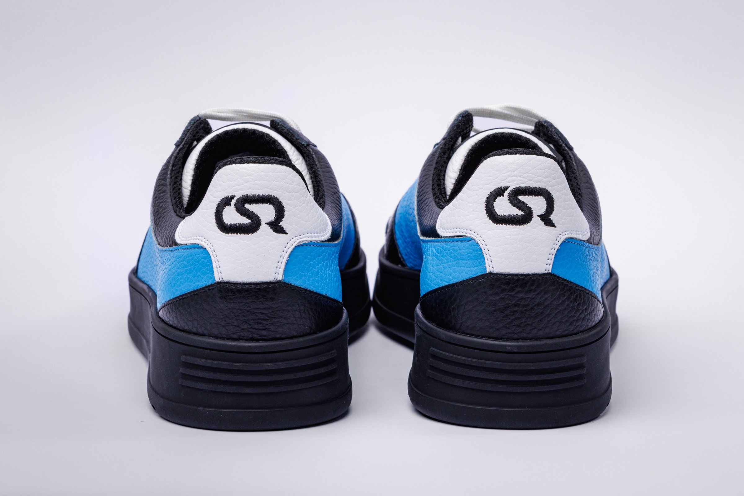 CSR_shoes_260401_055.jpg