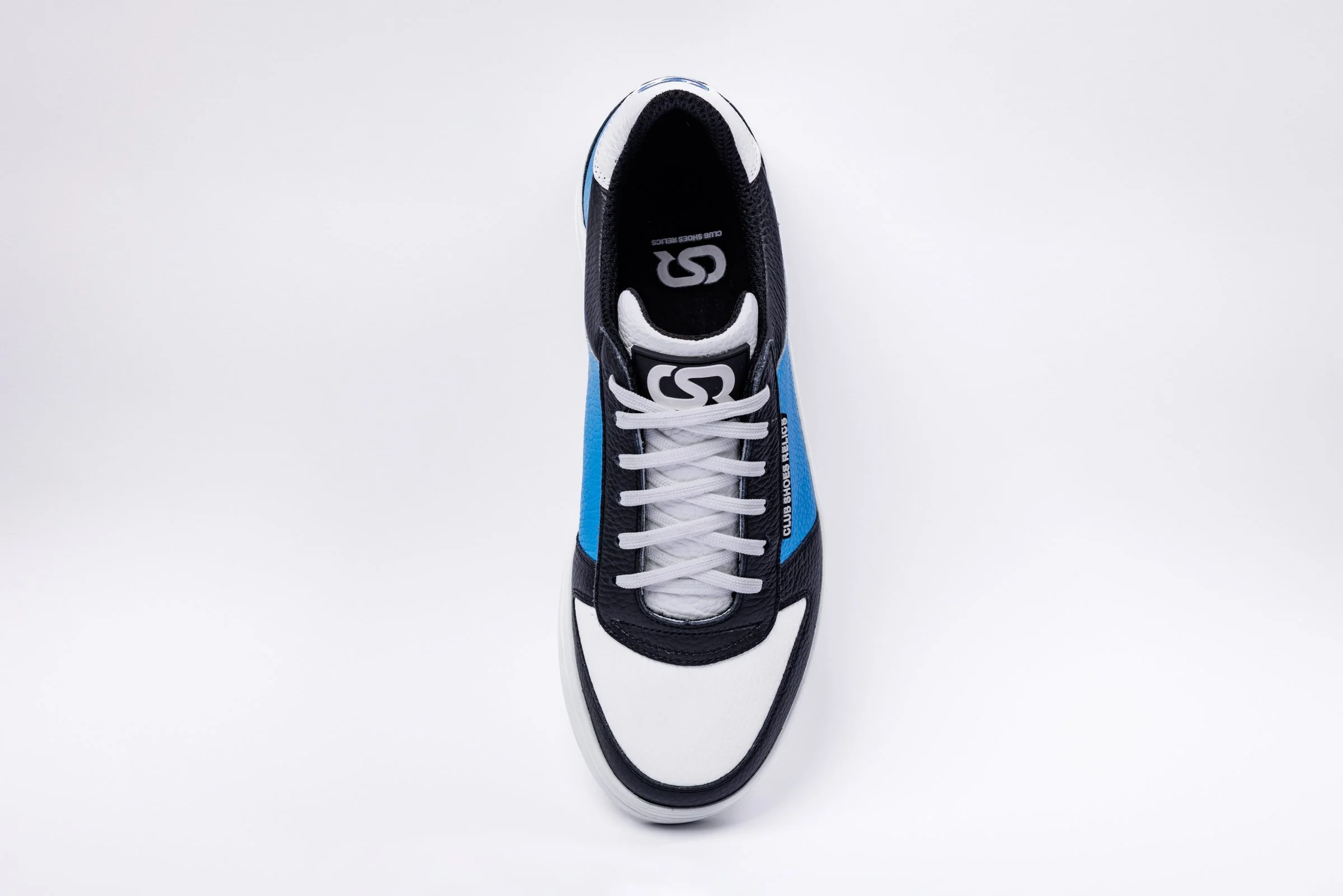CSR_shoes_251203_015.jpg