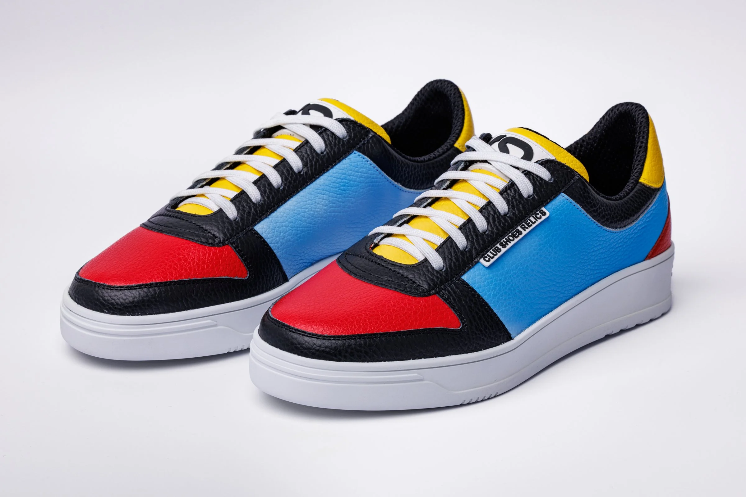 CSR_shoes_250715_001.jpg
