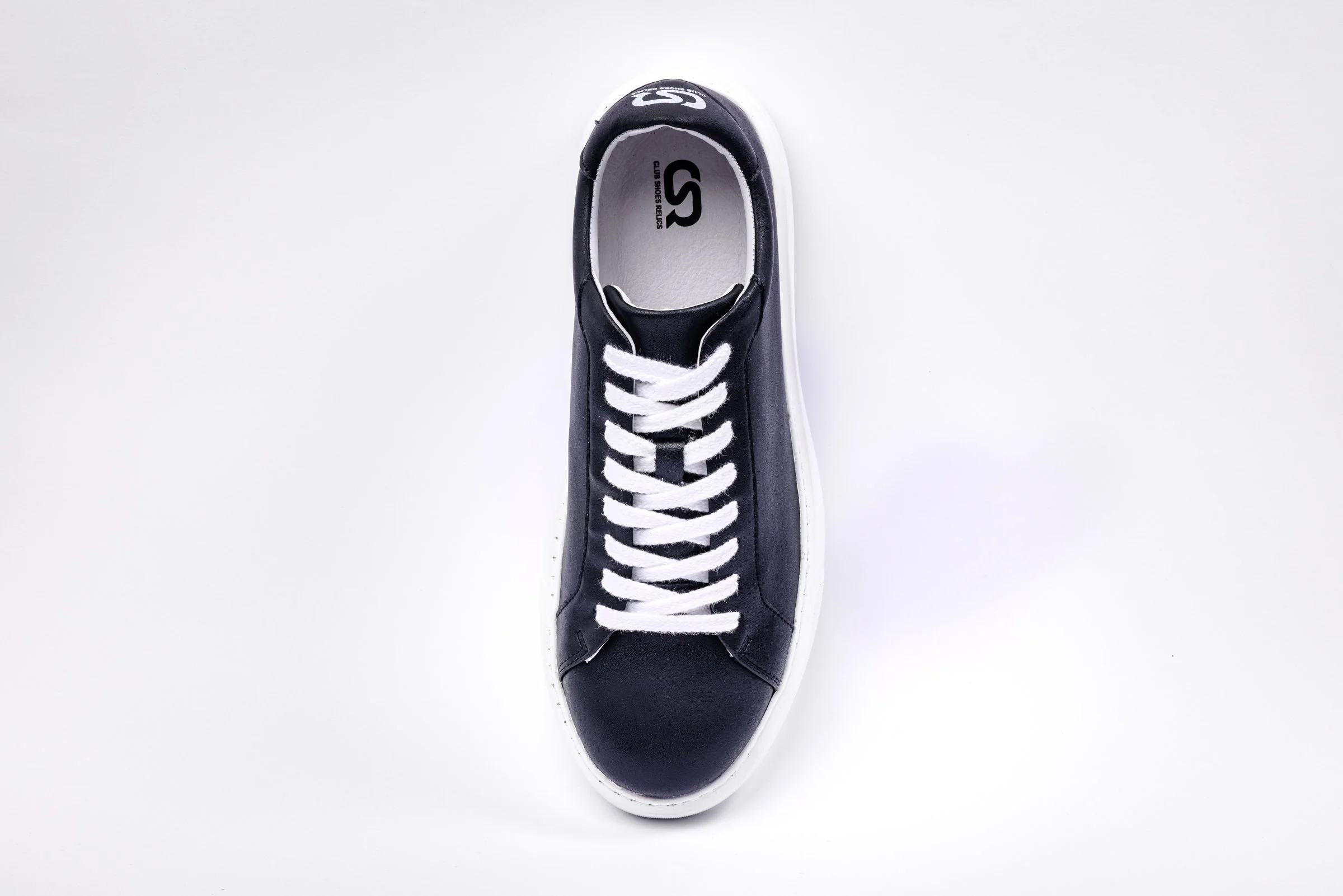 CS_shoes_260602_077_v2.jpg
