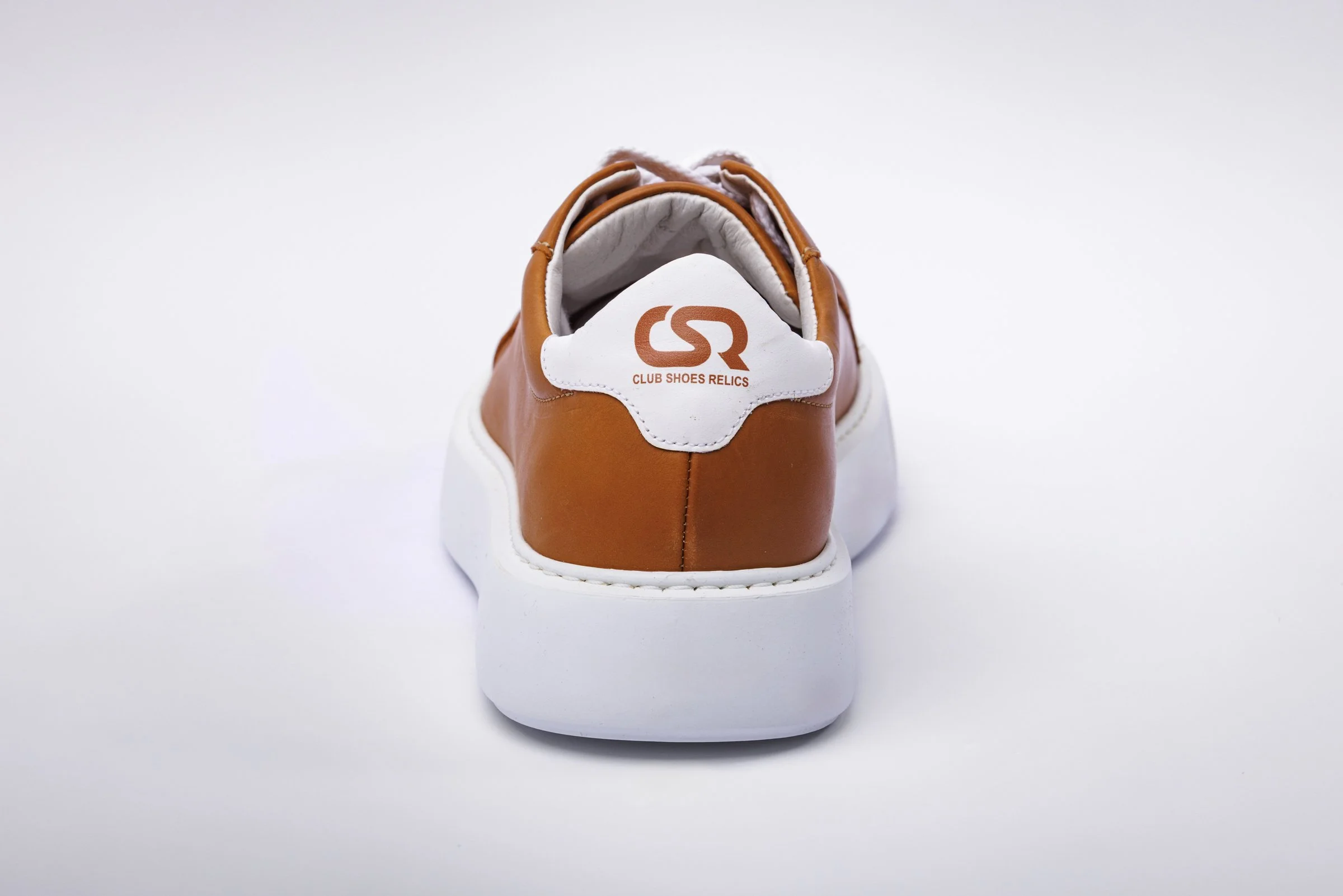 CSR_shoes_260401_048.jpg