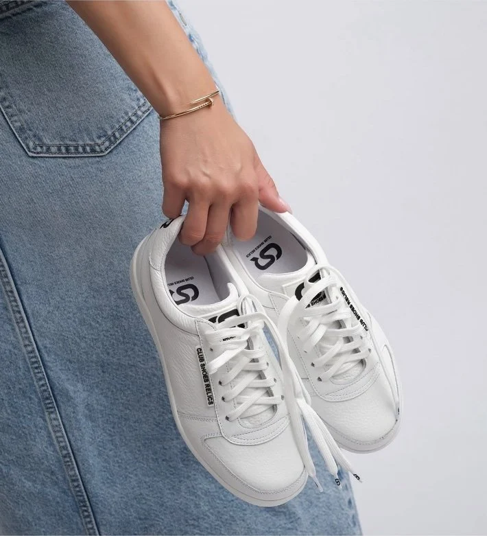 Club_Shoes_White_Cropped.jpg