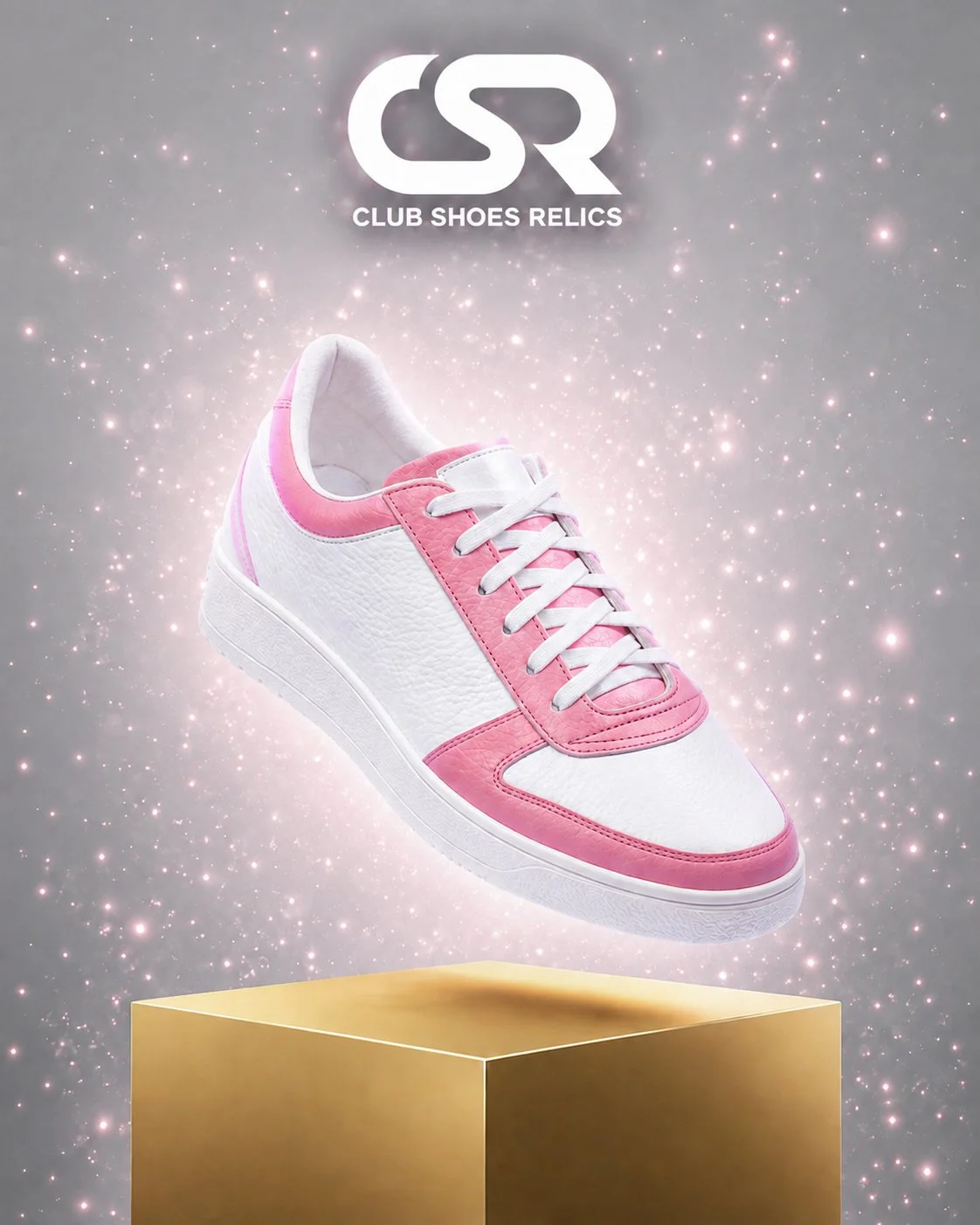 Pink_White_Shoes_Gray_eBay.jpg