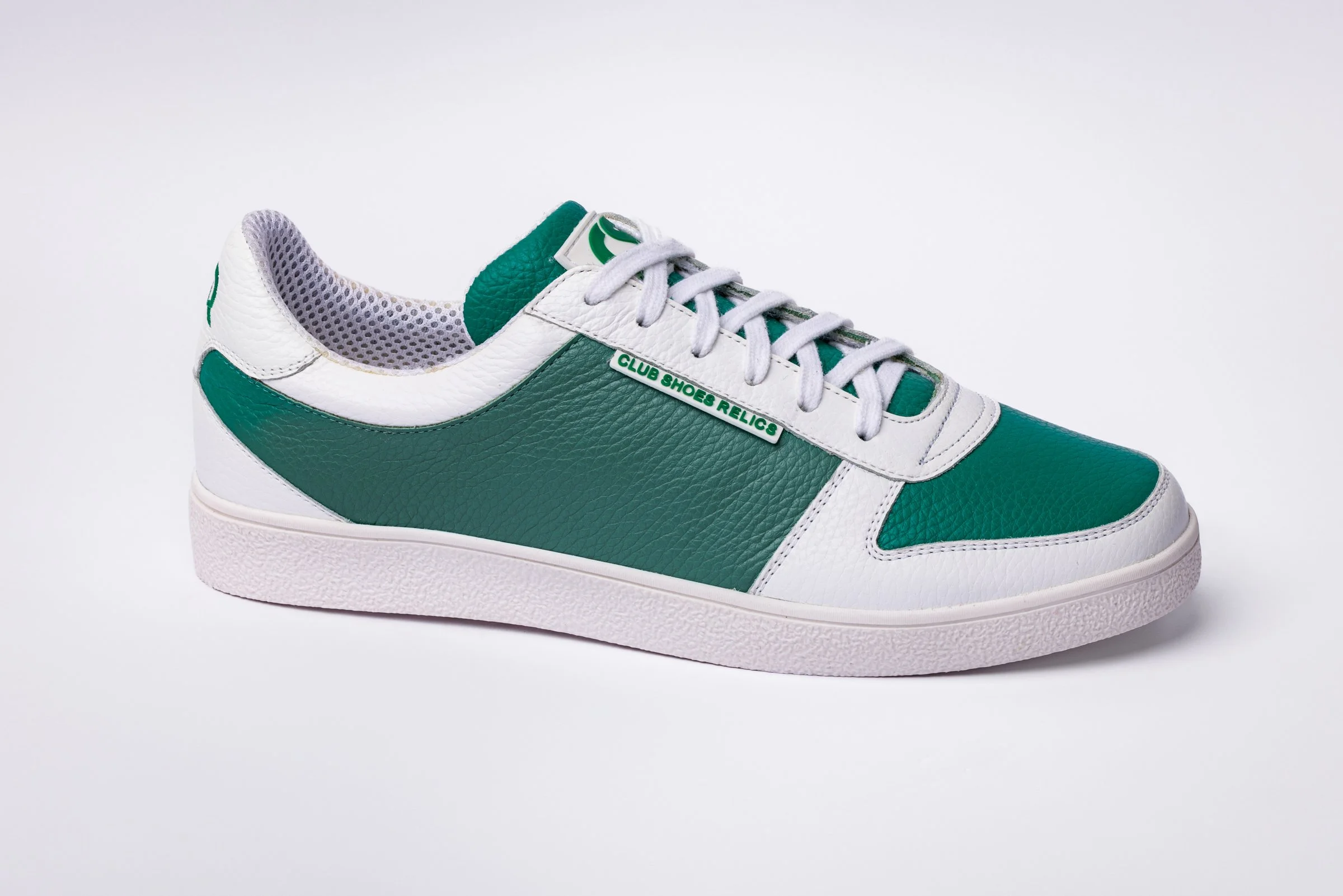 CSR_shoes_250718_010.jpg