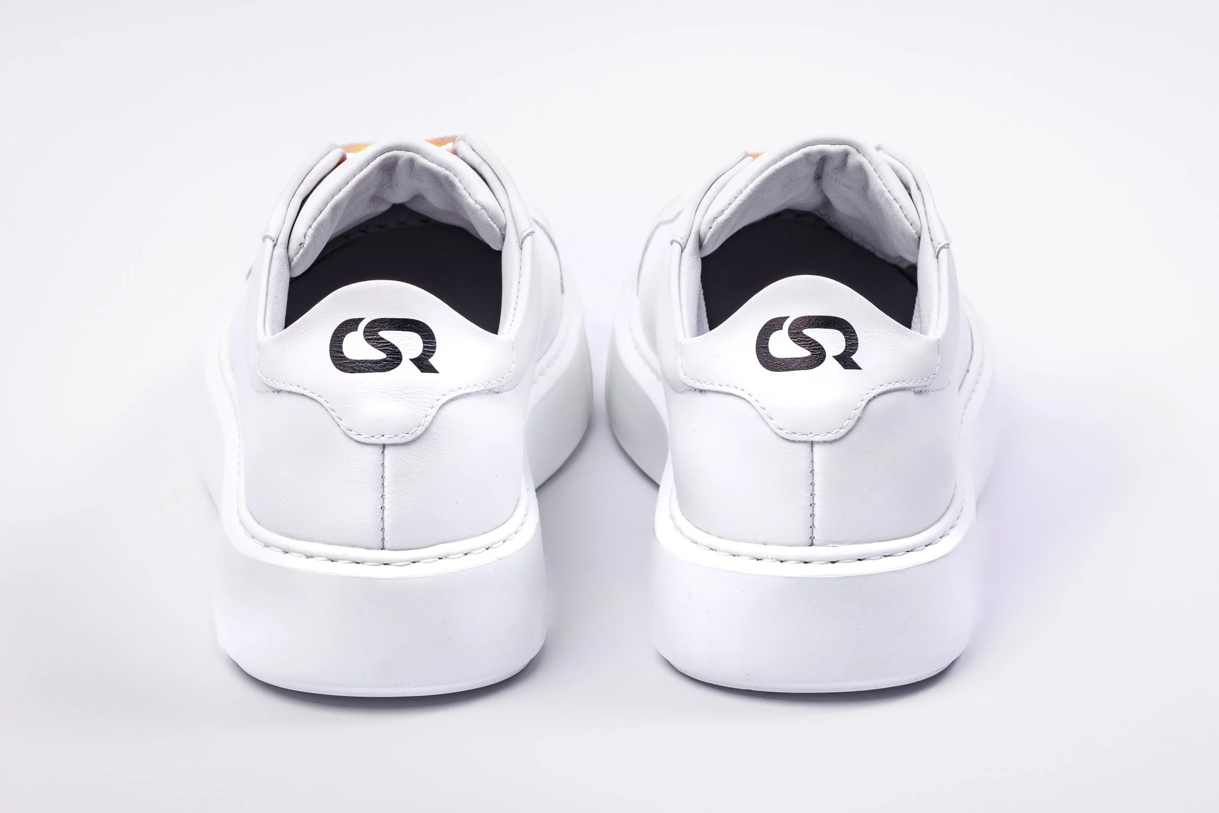 CS_shoes_260602_065_v2.jpg