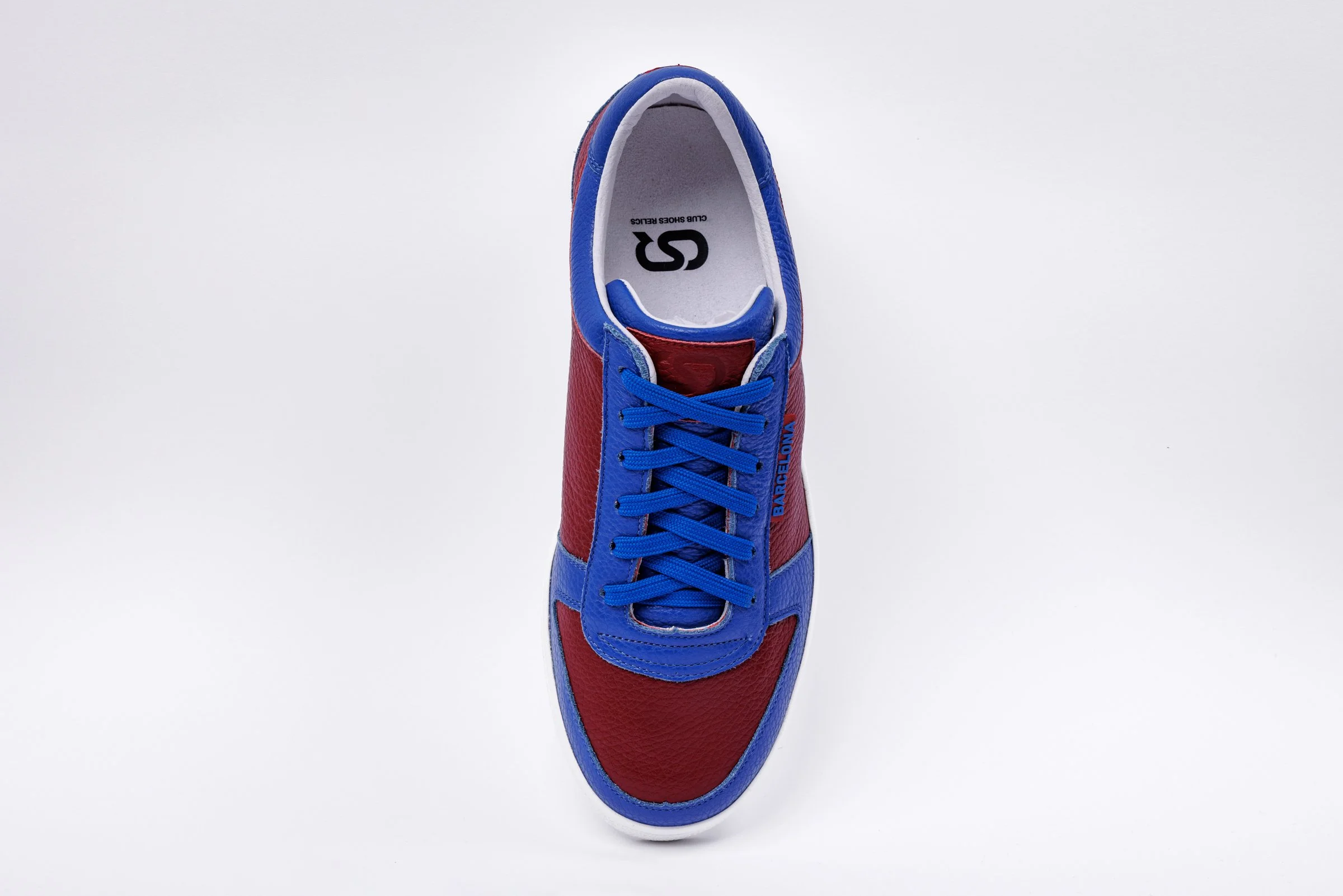 CSR_shoes_251203_051.jpg