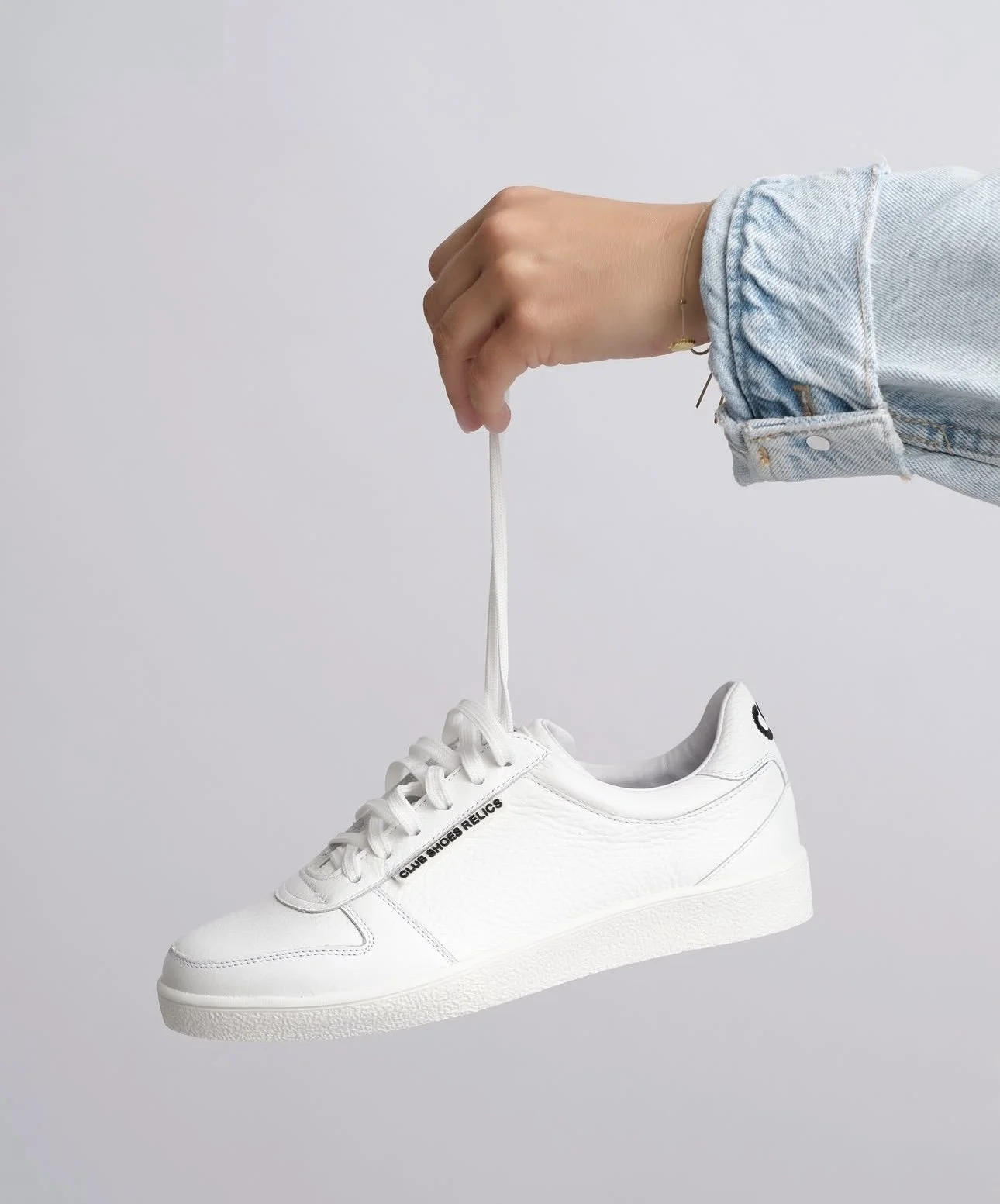 Club-Shoes-Relics_Log1.jpg