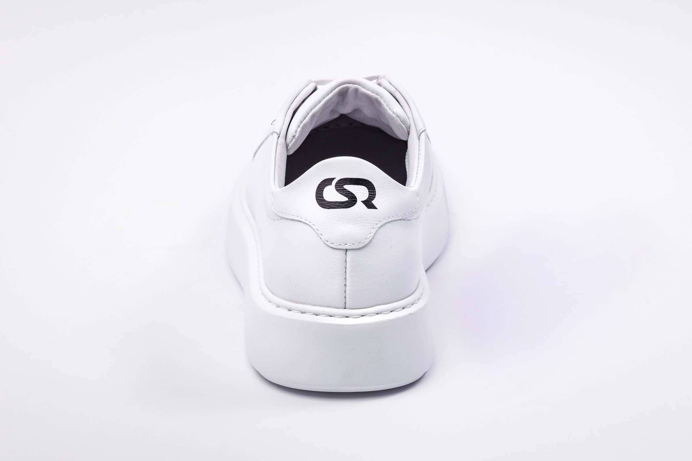 CS_shoes_260602_056_v2.jpg