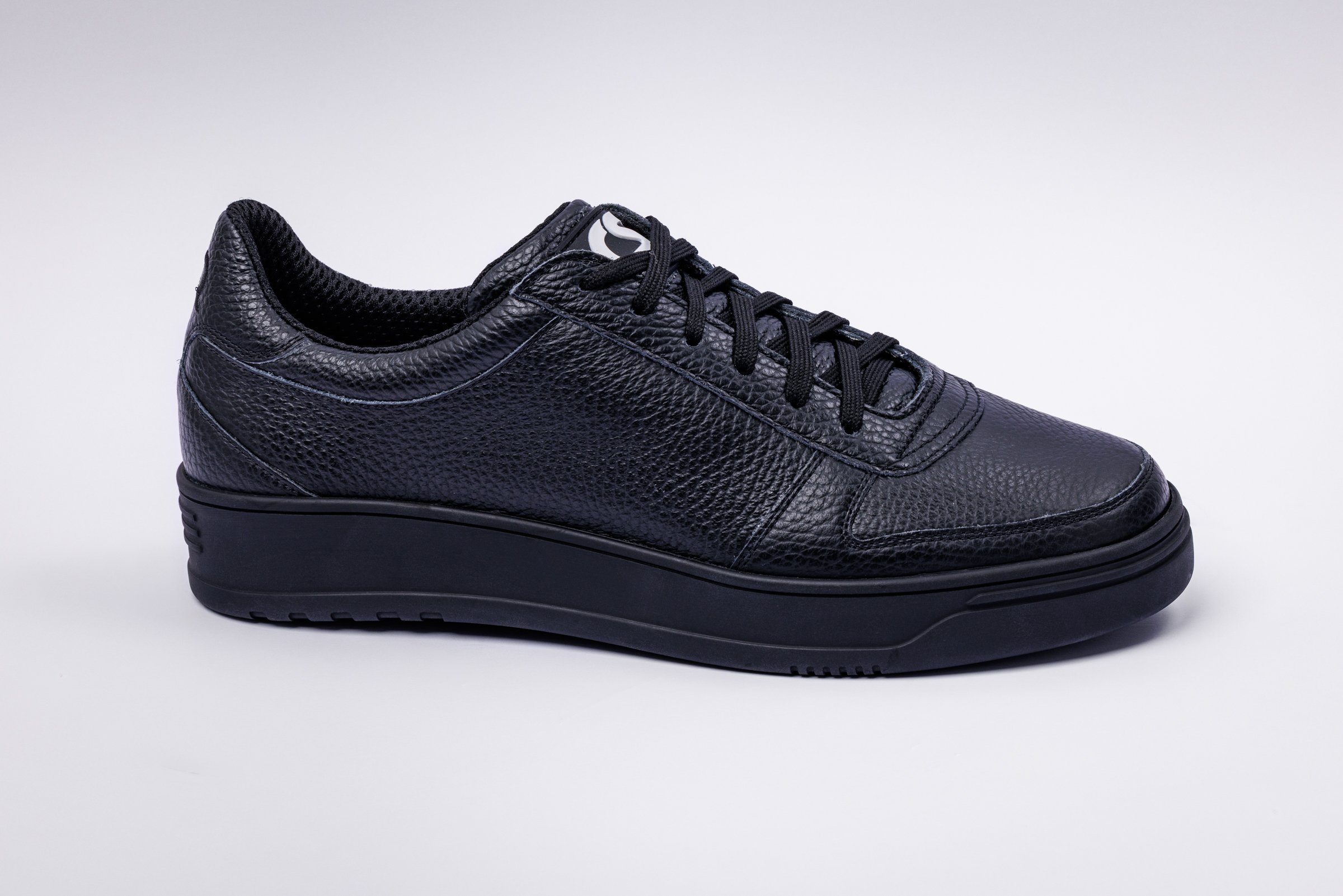 CSR_shoes_251203_030.jpg