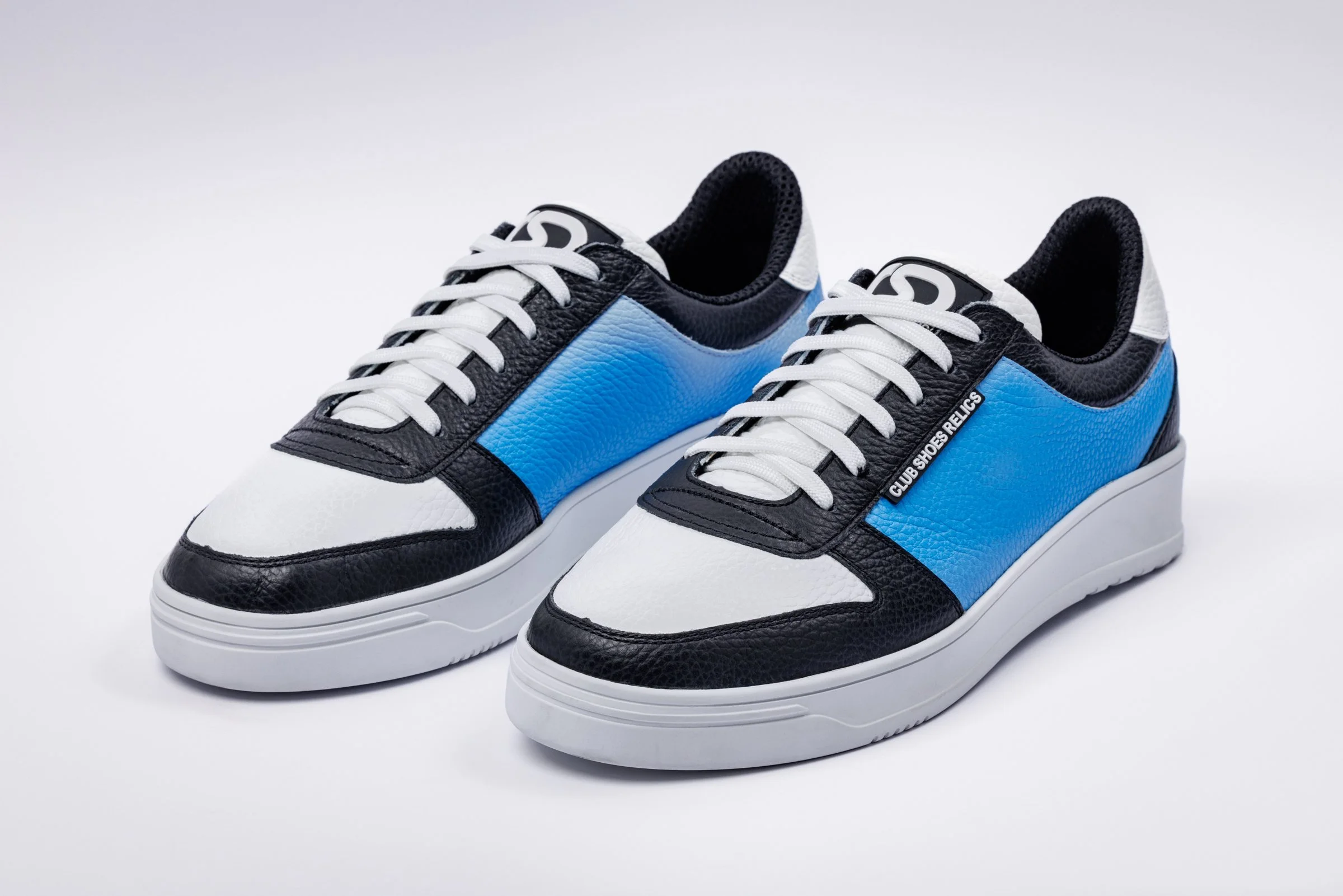 CSR_shoes_251203_010.jpg