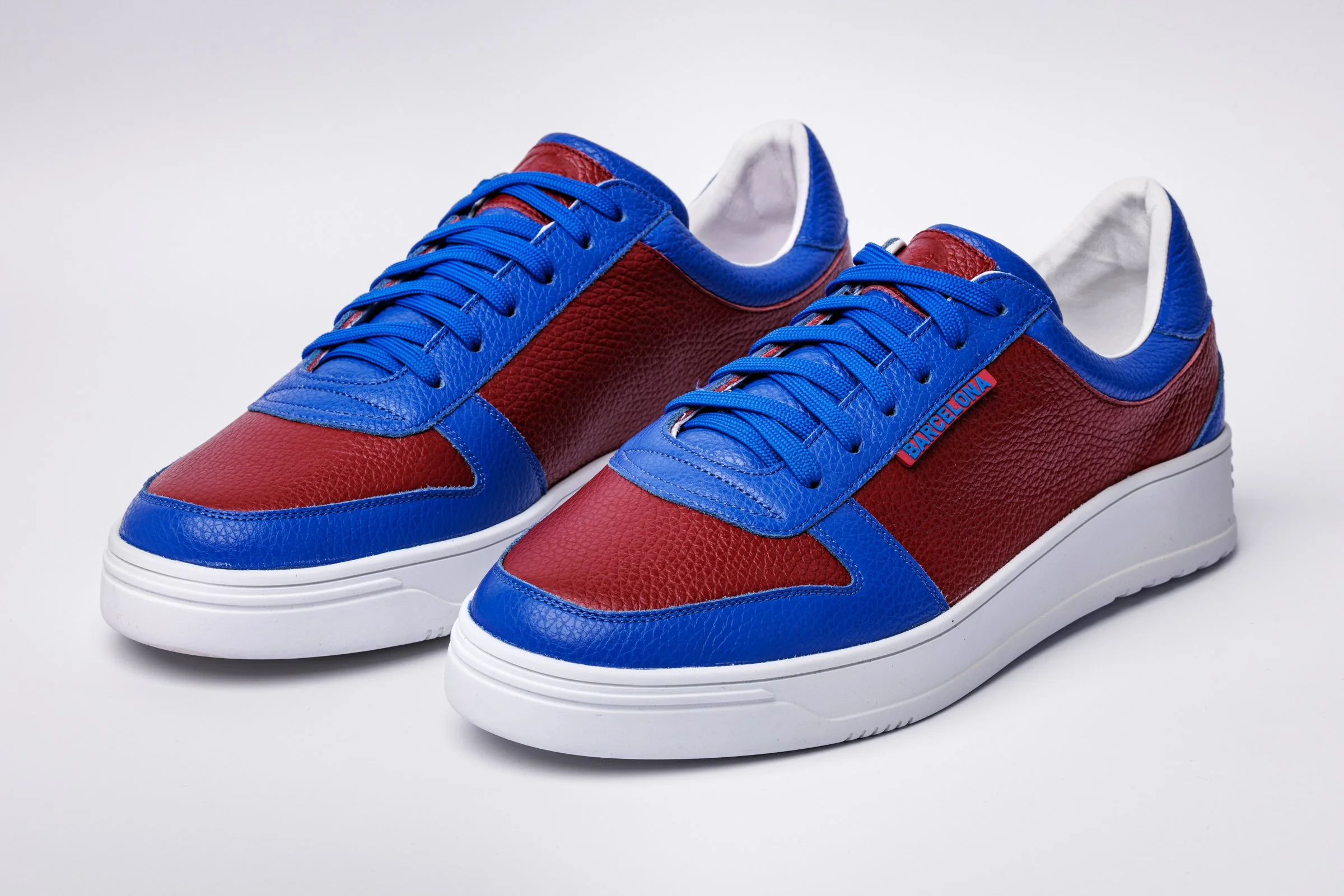 CSR_shoes_250715_028.jpg
