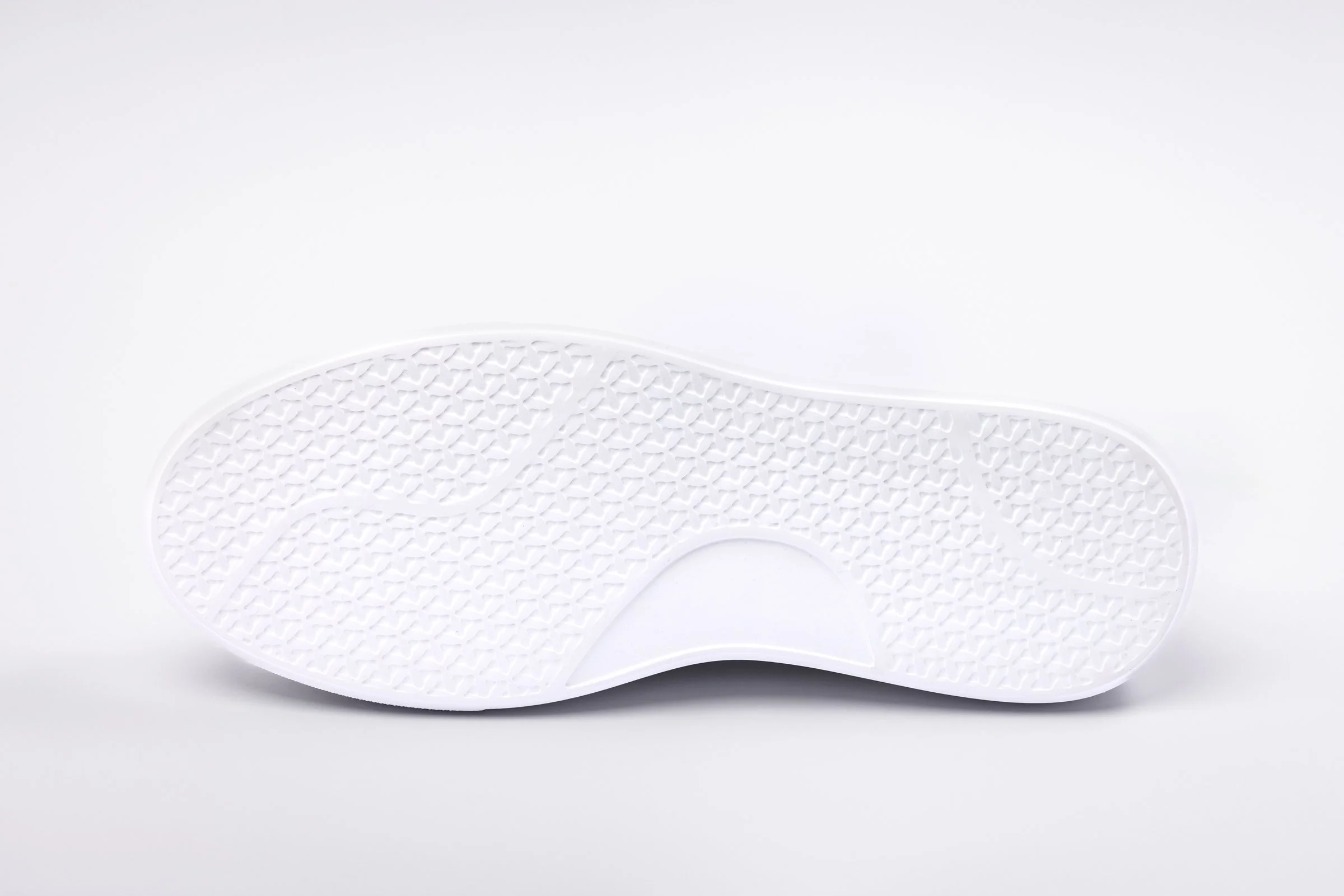 CS_shoes_260602_083_v2.jpg