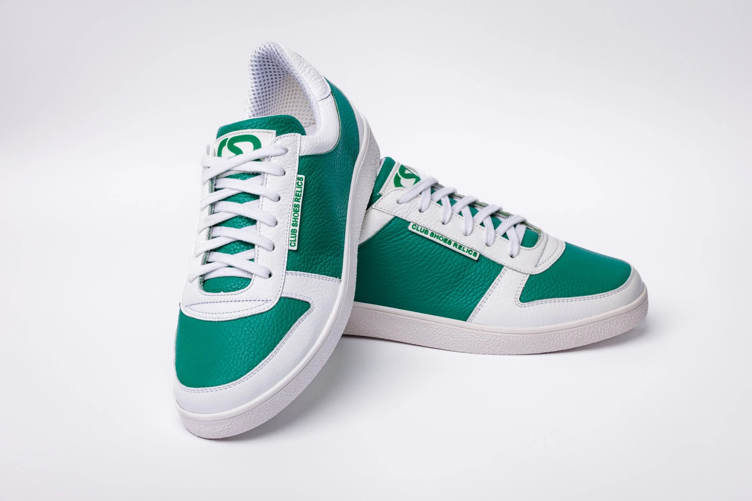 CSR_shoes_250718_012.jpg