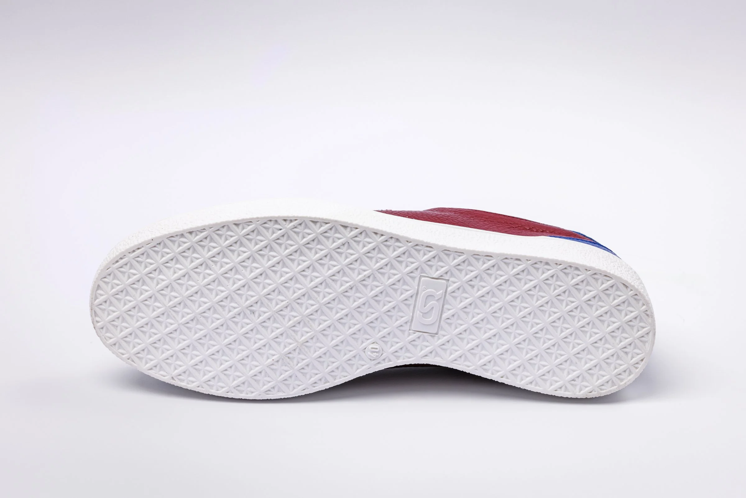 CSR_shoes_251203_053.jpg