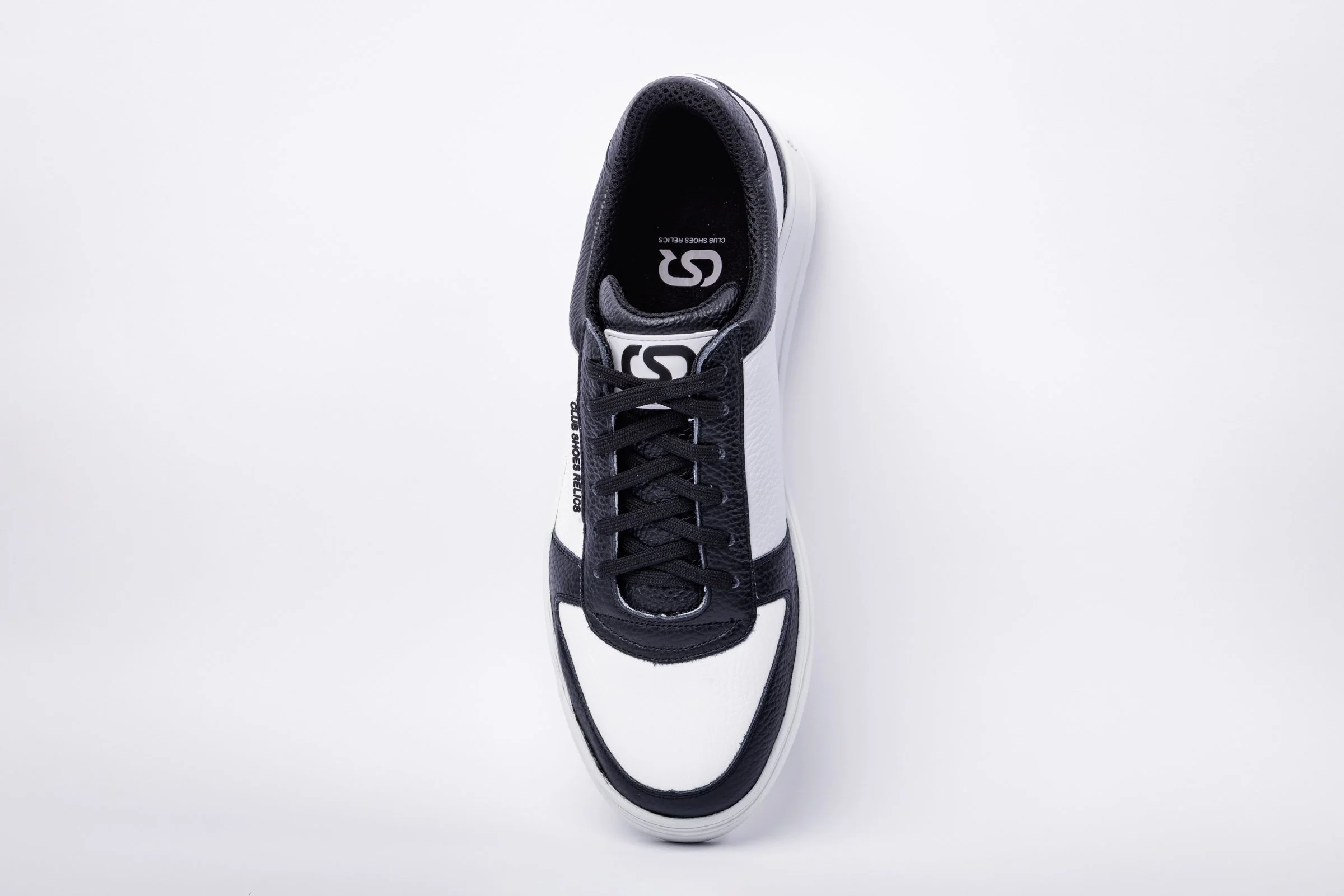CSR_shoes_260401_066.jpg