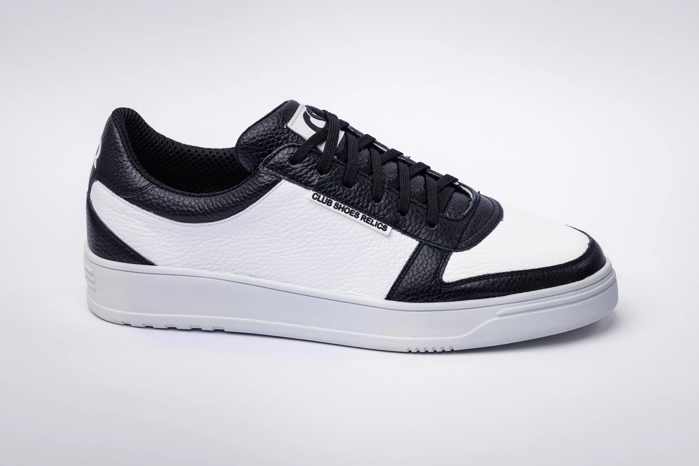 CSR_shoes_260401_013.jpg