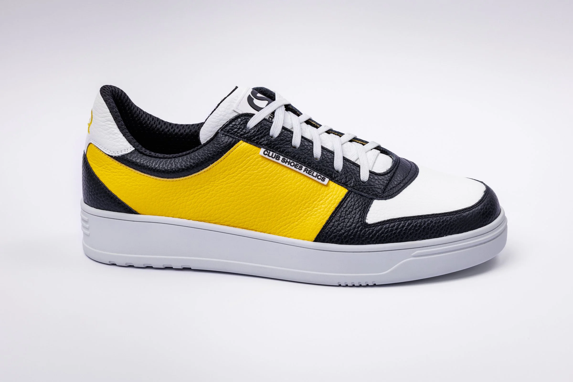 CSR_shoes_251203_003.jpg