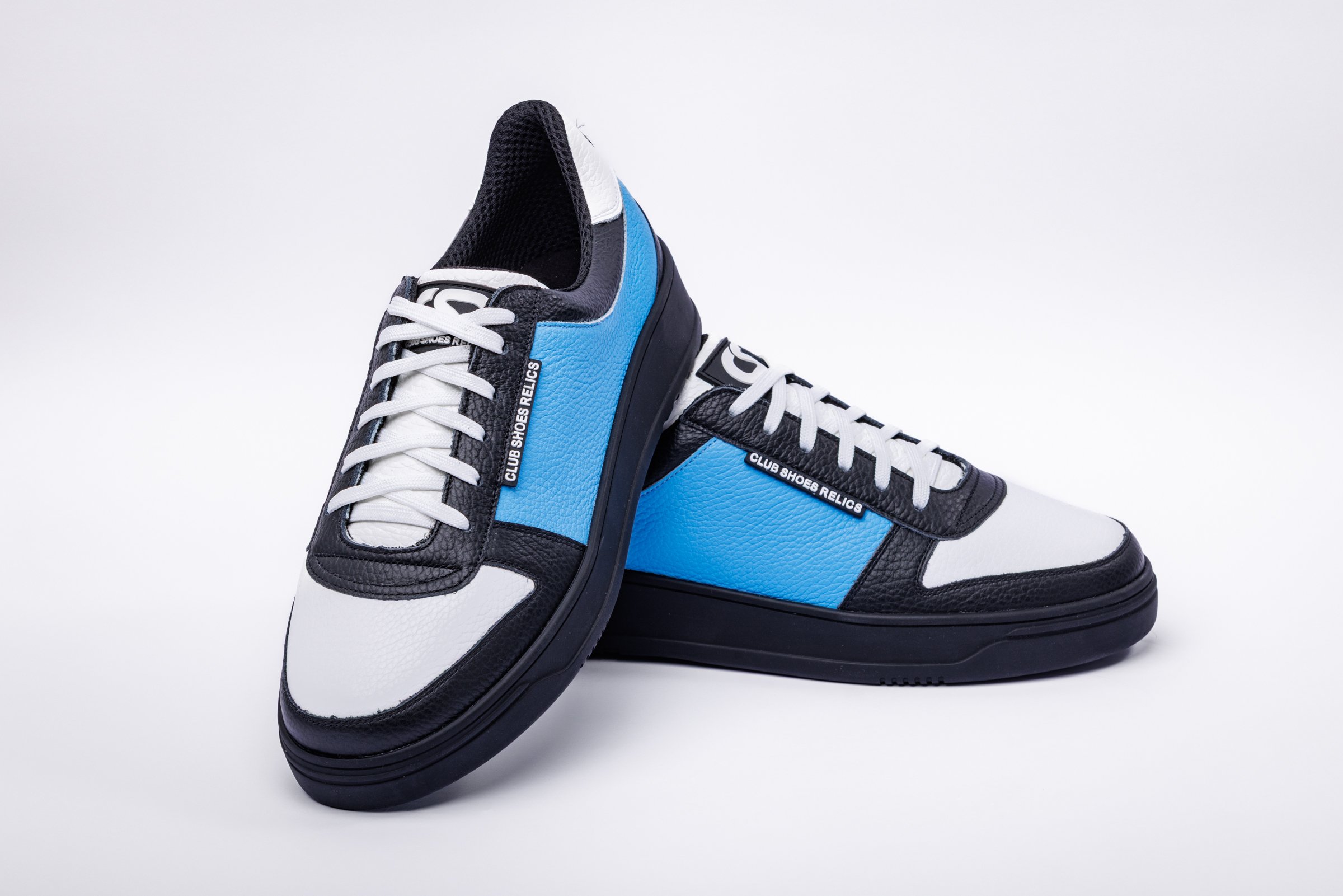 CSR_shoes_260401_035.jpg