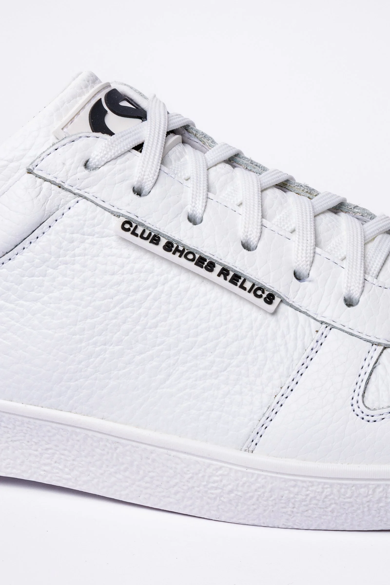 CSR_shoes_250715_022_v2.jpg