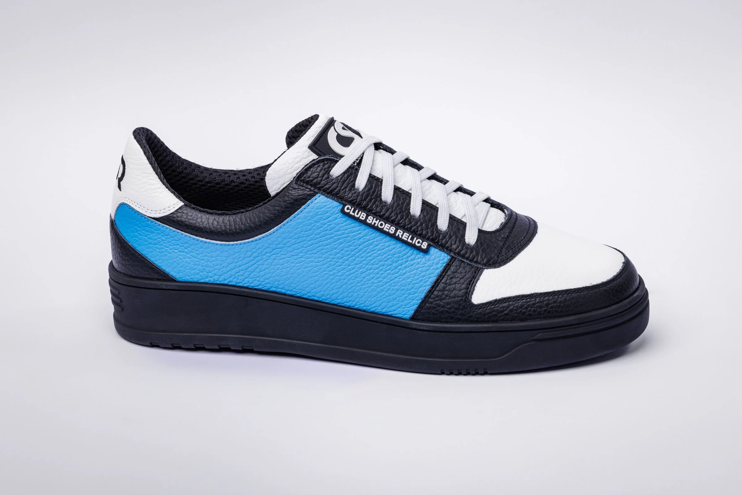 CSR_shoes_260401_015.jpg