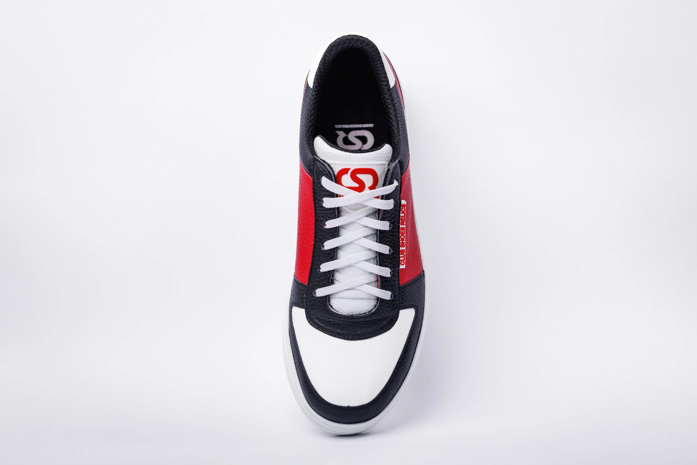 CSR_shoes_260401_061.jpg