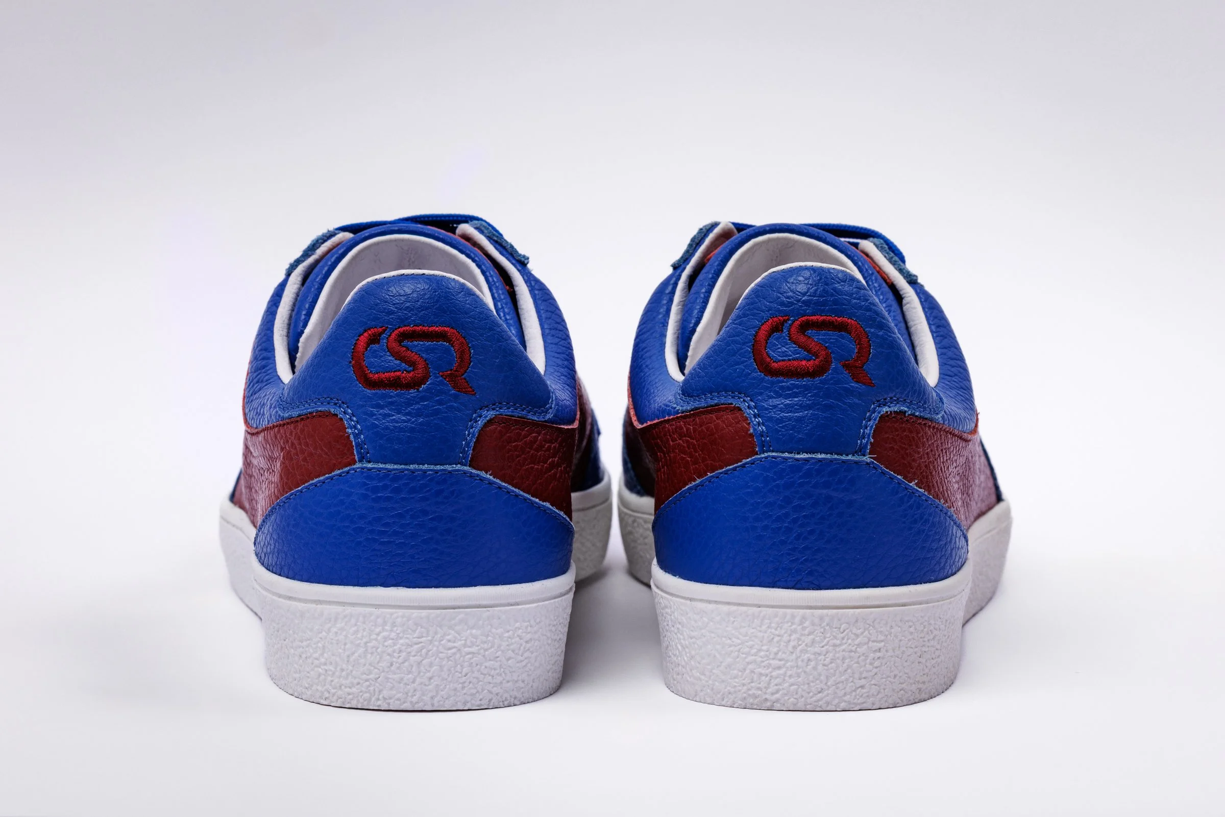 CSR_shoes_251203_054.jpg