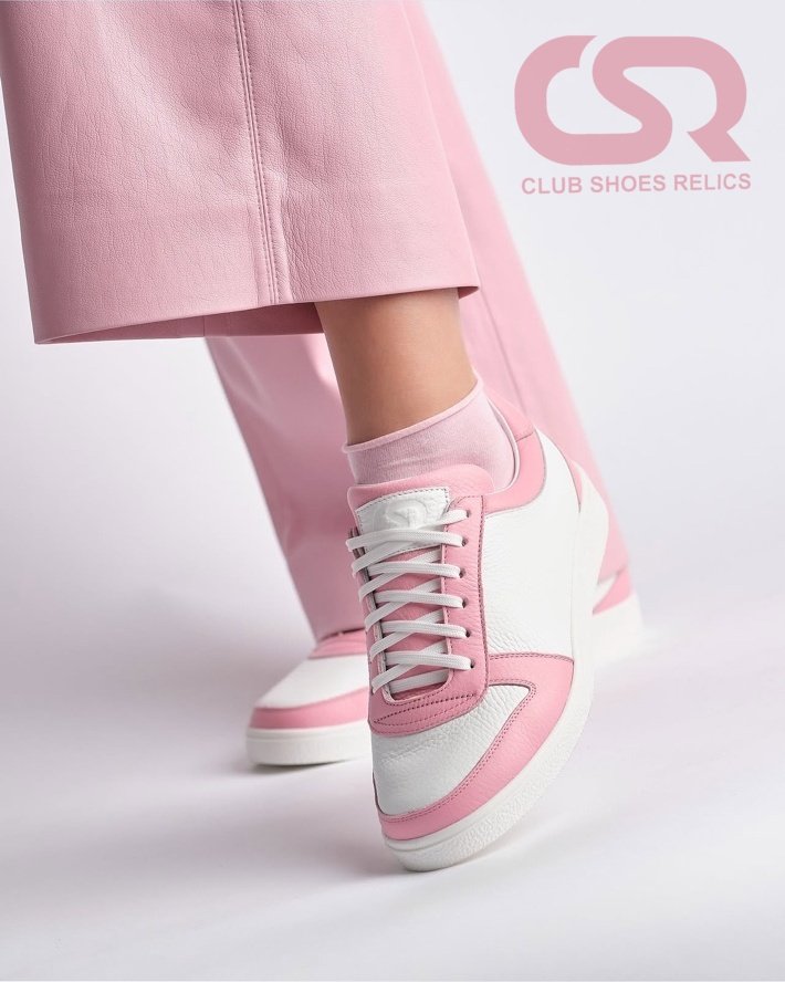 Pink_White_Shoes_Faint_Logo.jpg