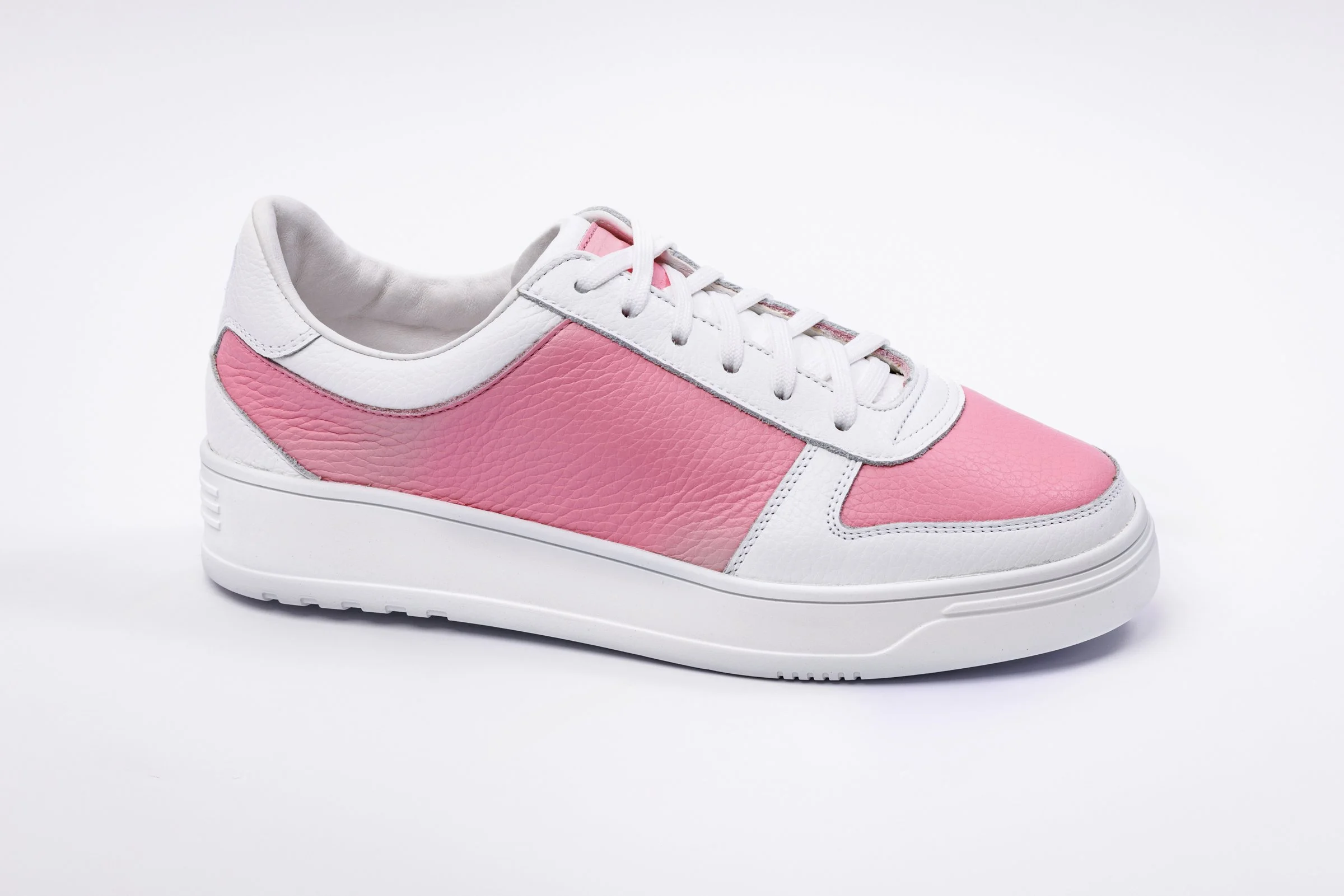 CS_shoes_260602_015_v2.jpg