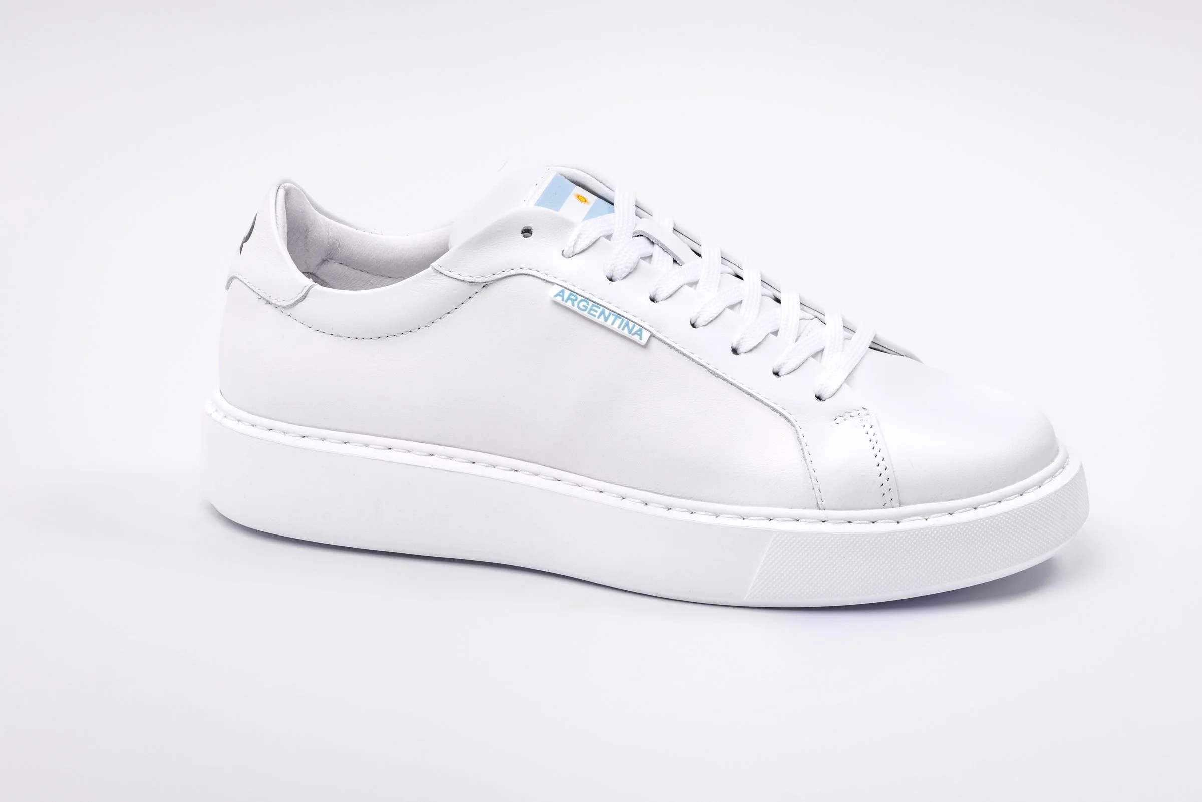 CS_shoes_260602_017_v2.jpg