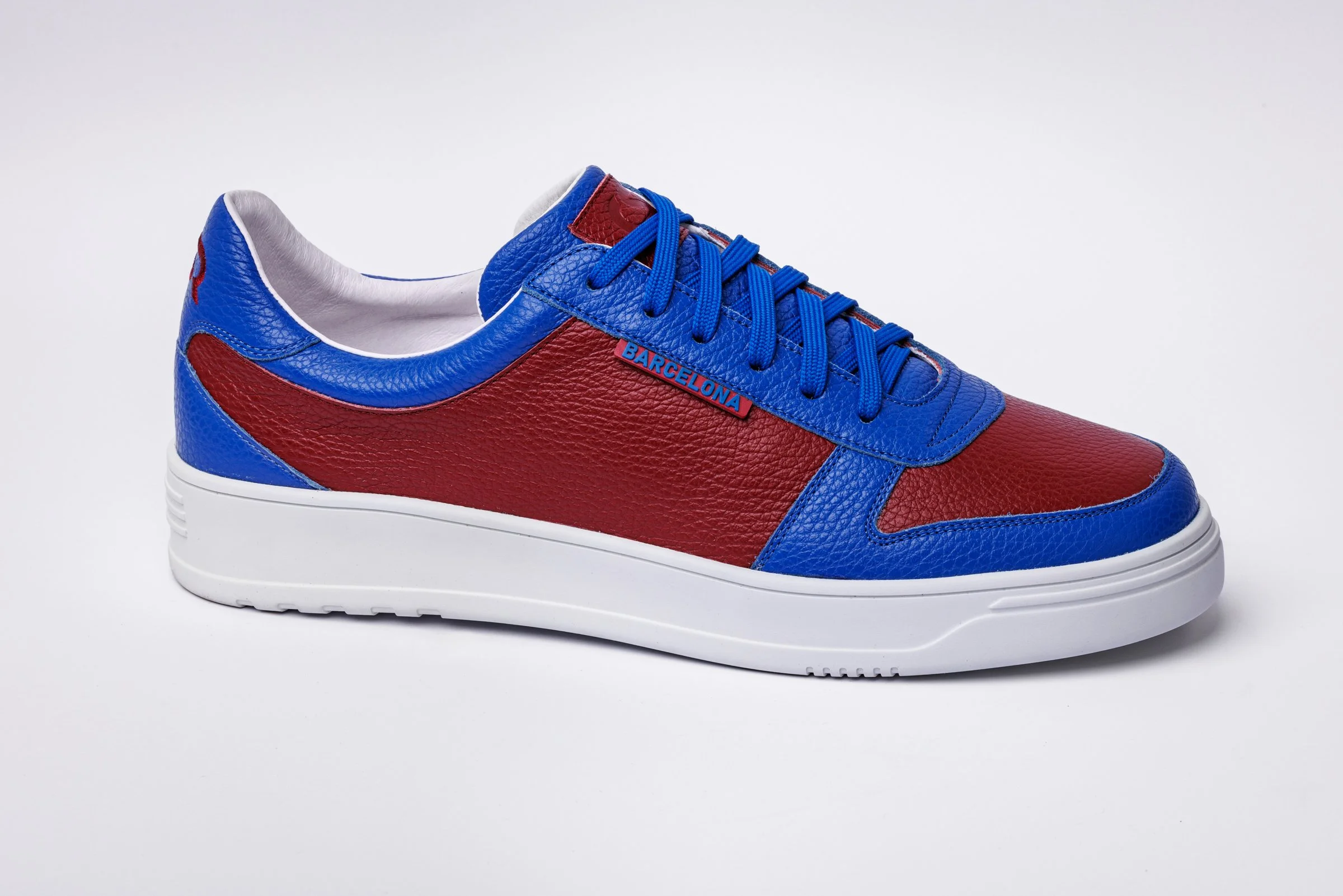 CSR_shoes_250715_029.jpg