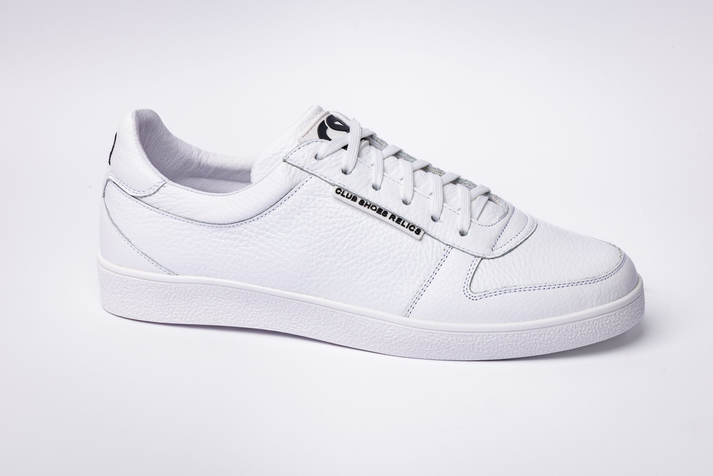 CSR_shoes_250715_021.jpg