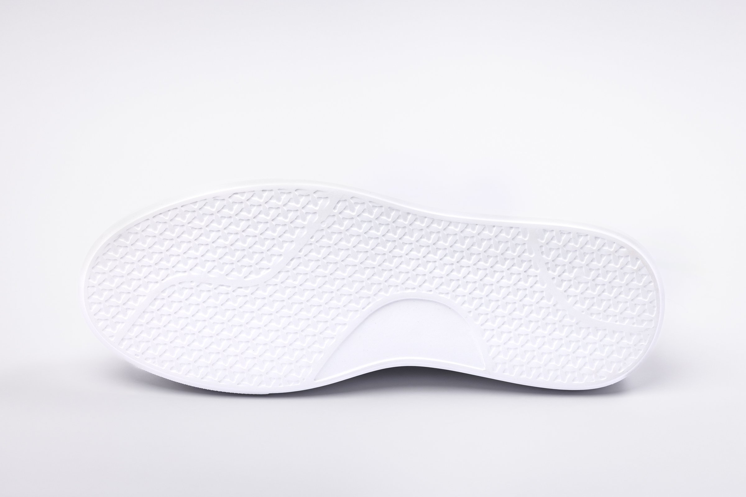 CS_shoes_260602_083_v2.jpg
