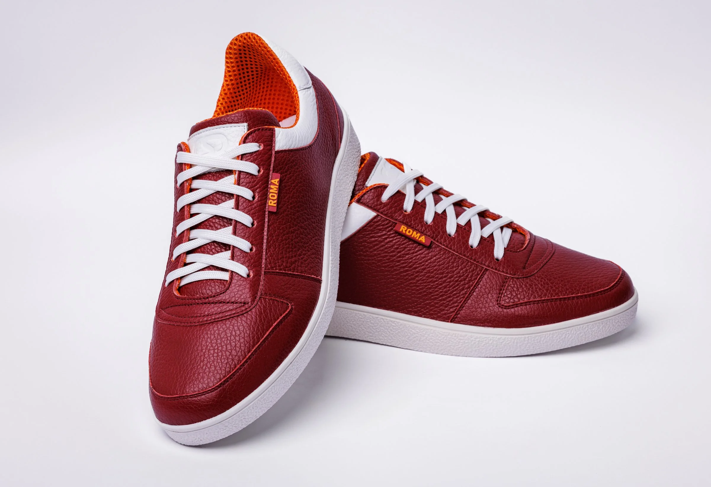 CSR_shoes_250722_007.jpg