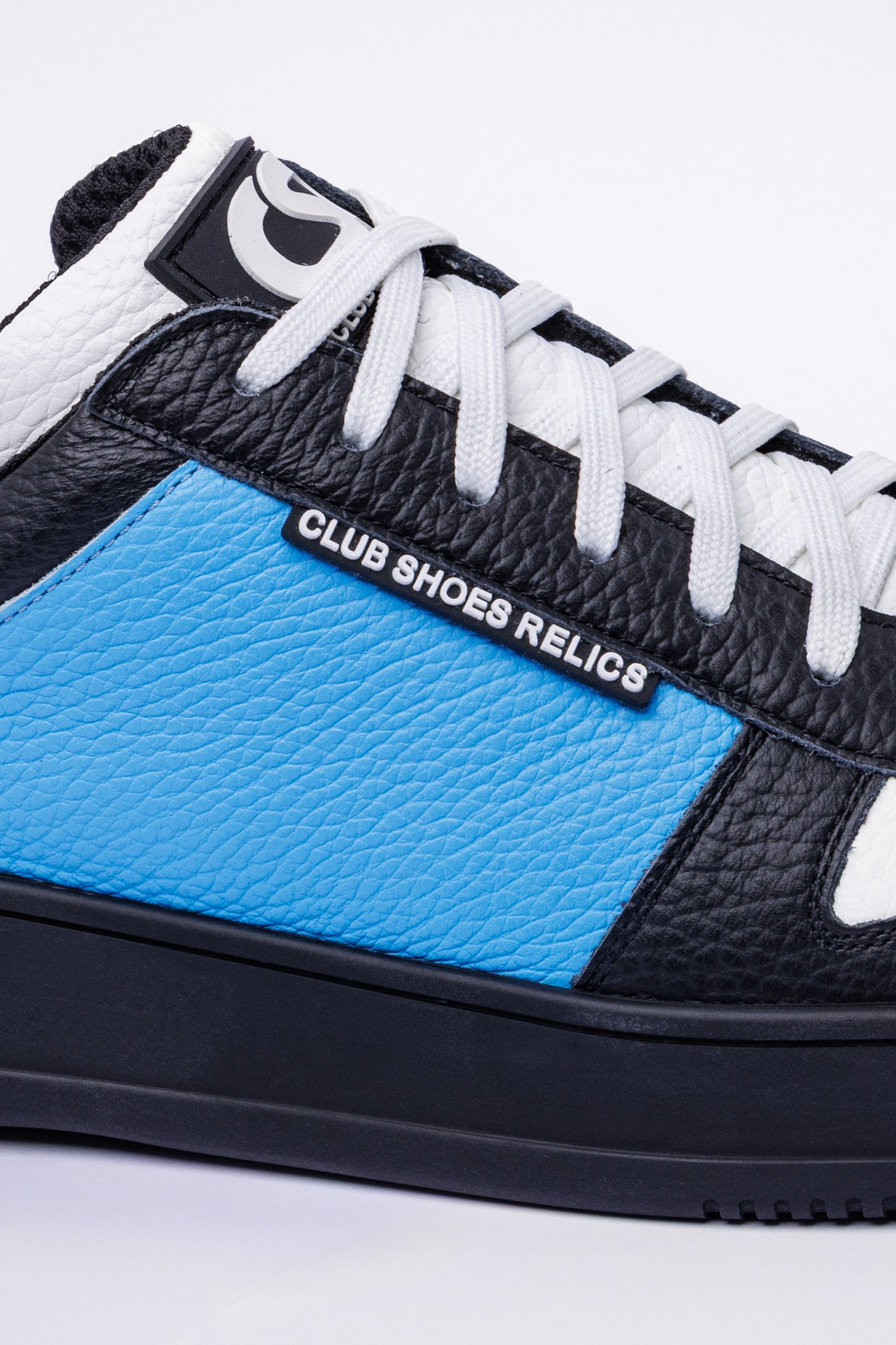 CSR_shoes_260401_025.jpg