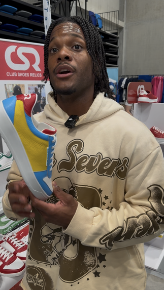 ChaseYoung_Club-Shoes-Relics.png