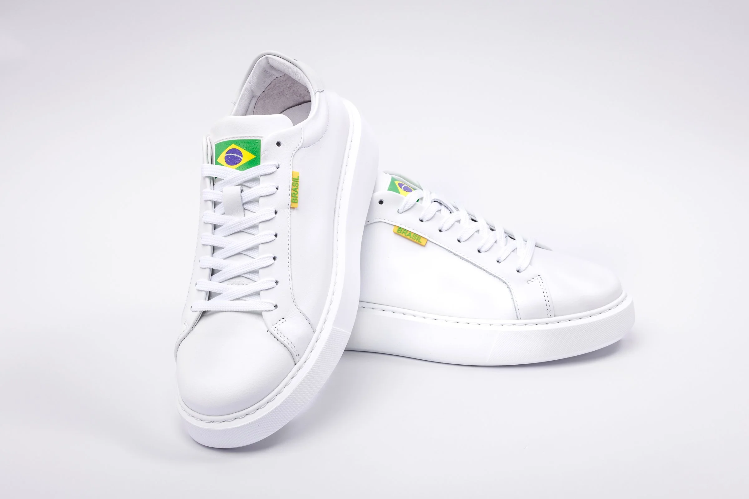 CS_shoes_260602_044_v2.jpg