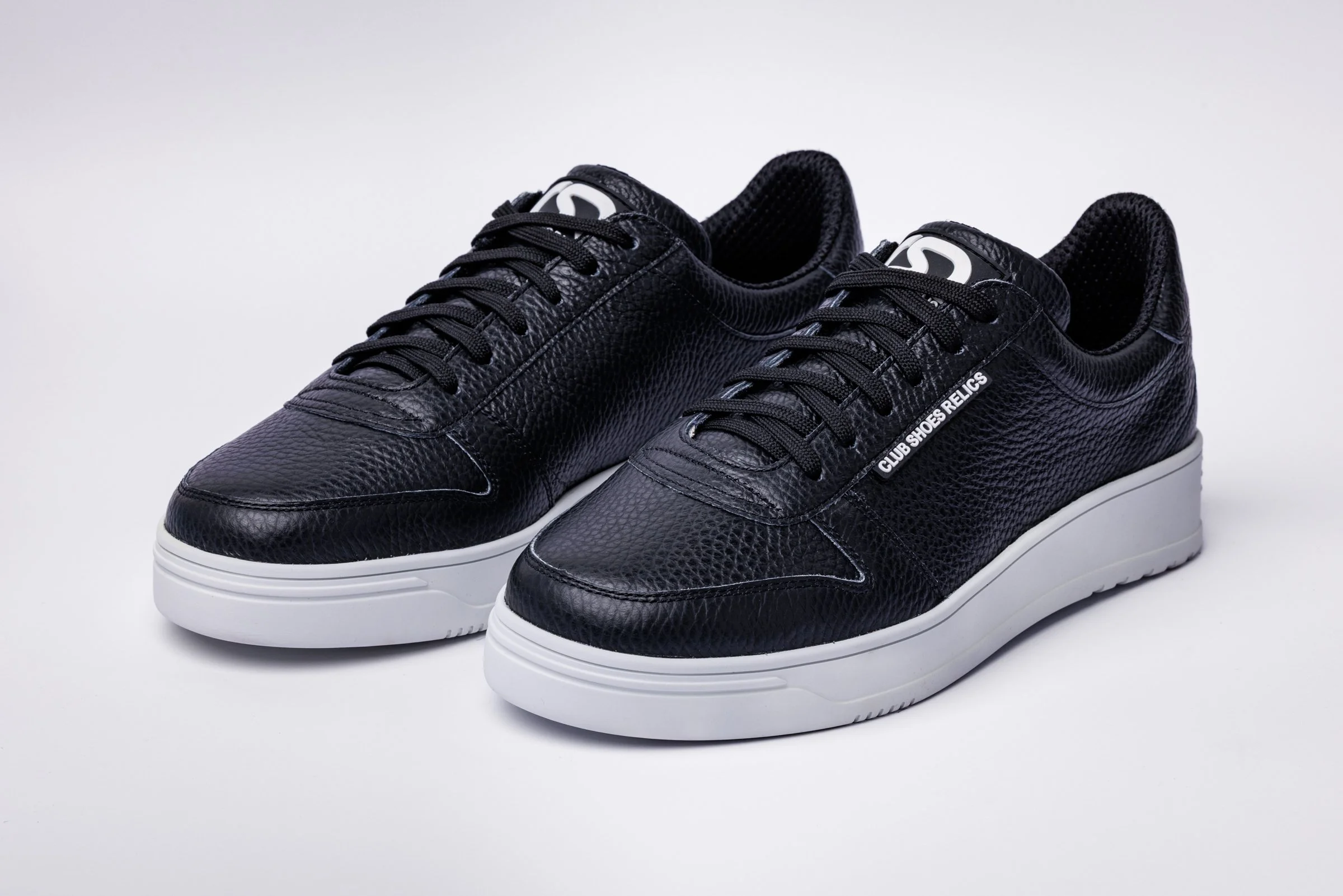 CSR_shoes_250715_005.jpg