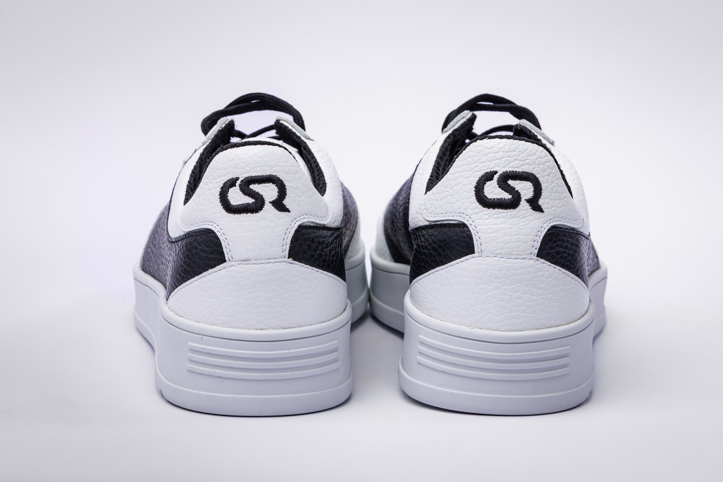 CSR_shoes_260401_052.jpg