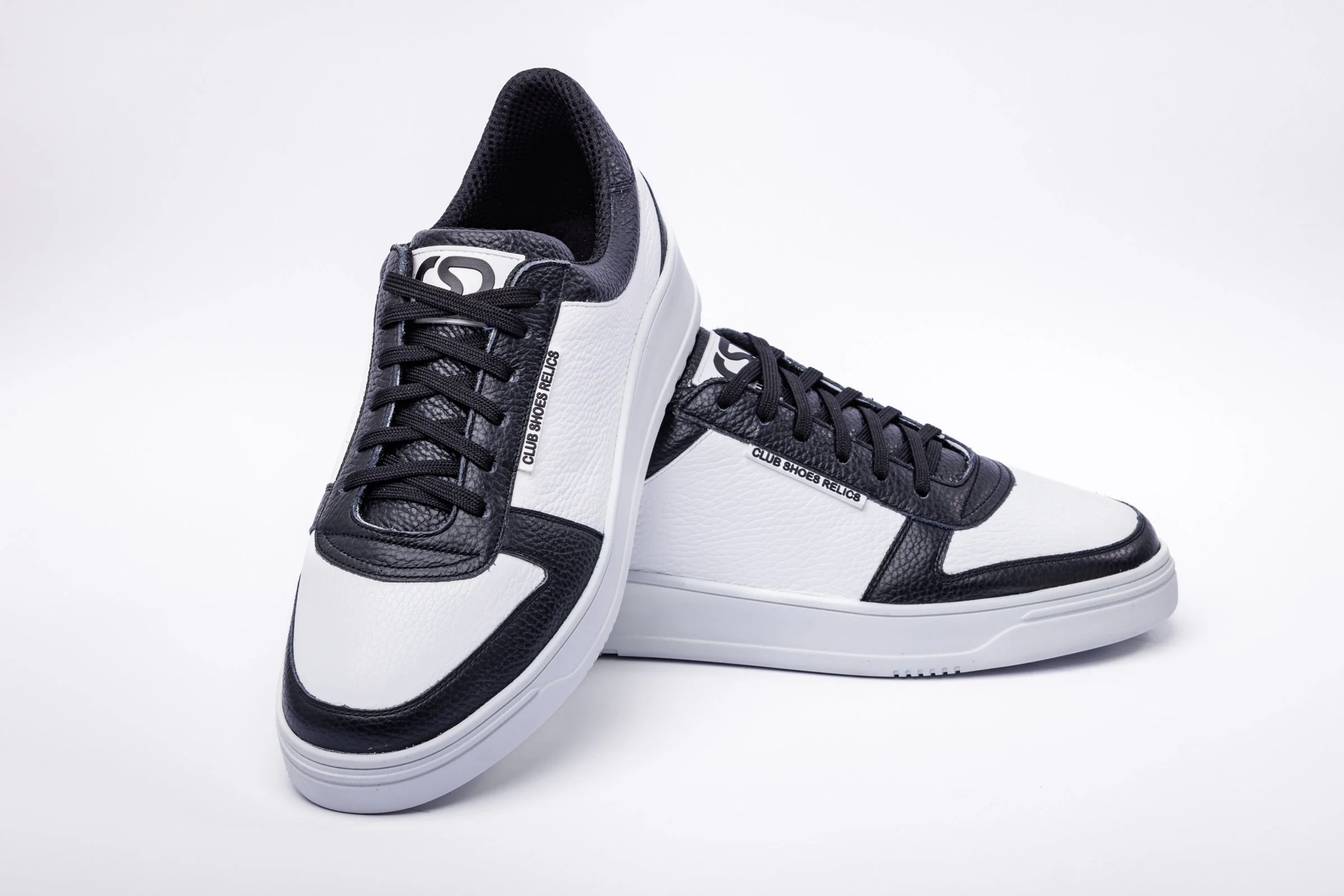 CSR_shoes_260401_033.jpg