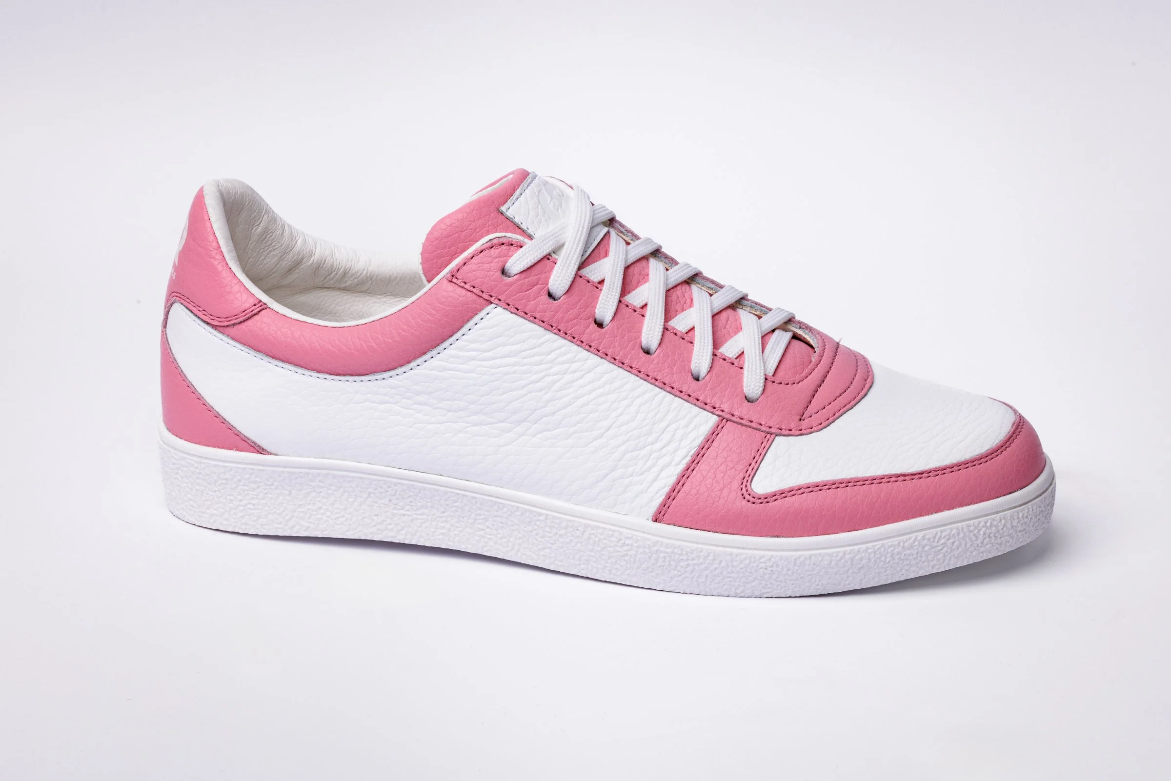 CSR_shoes_250715_018.jpg