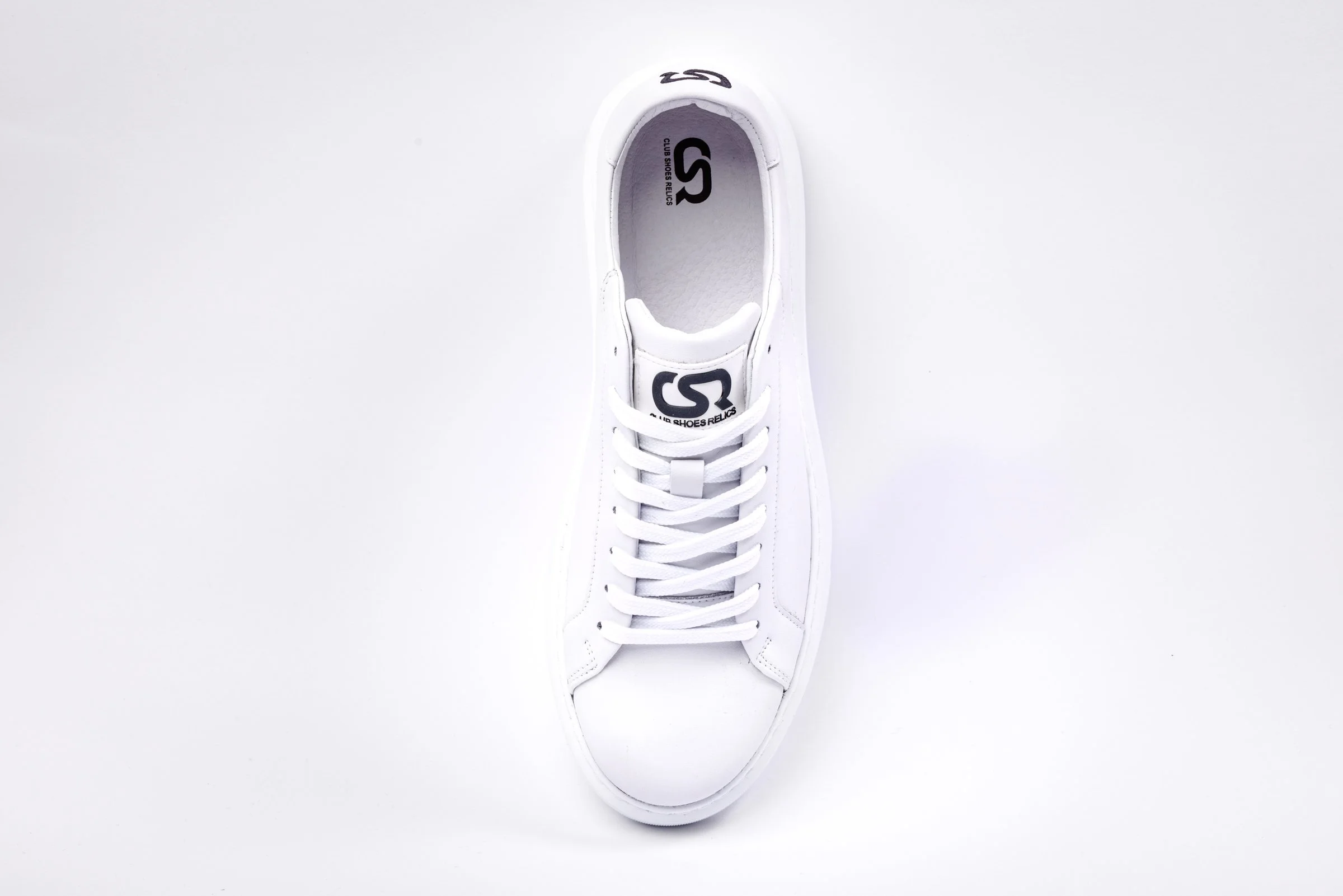 CS_shoes_260602_078_v2.jpg