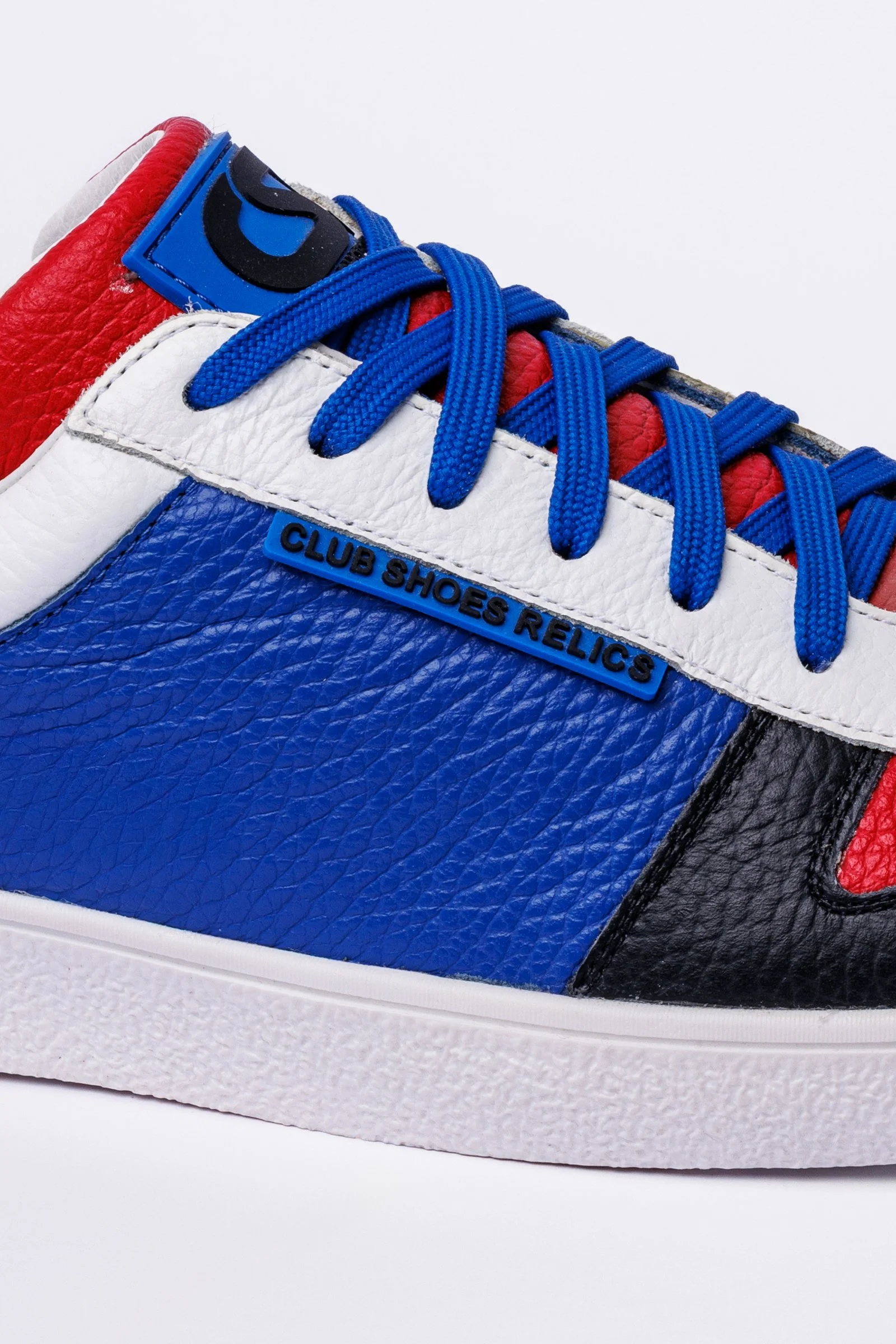 CSR_shoes_250722_025.jpg